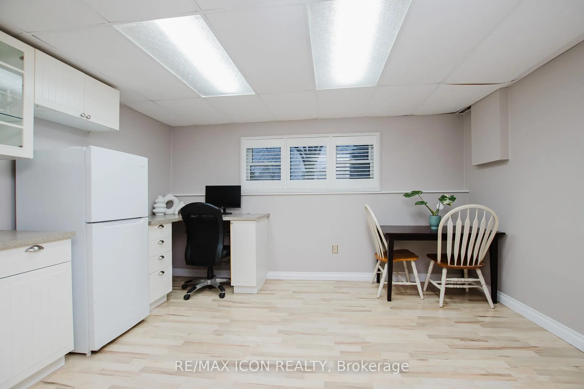 Photo 38 of 8332 Mundare Crescent, Niagara Falls, Chippawa — HOMEH