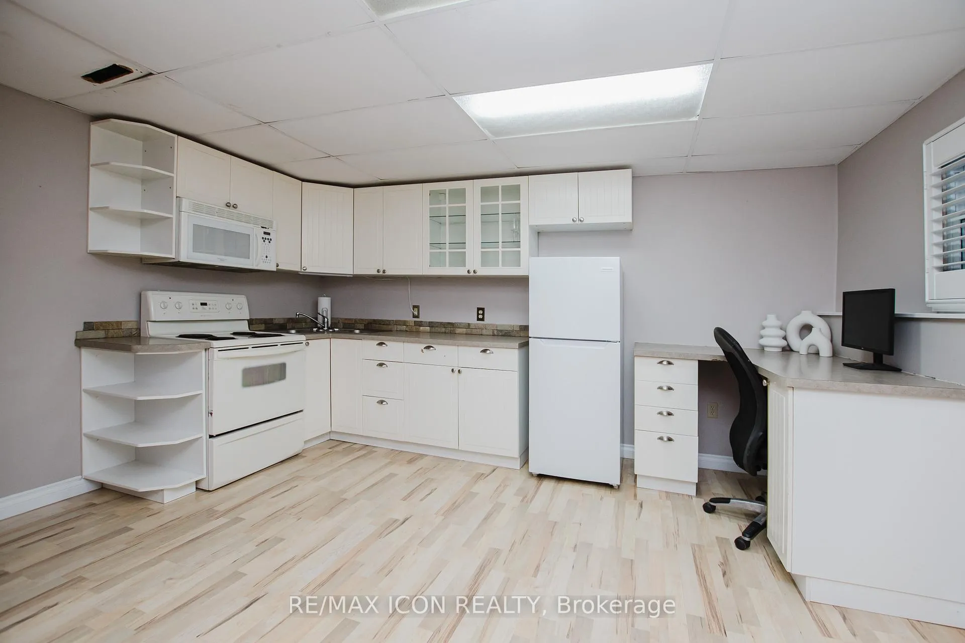 Photo 39 of 8332 Mundare Crescent, Niagara Falls, Chippawa — HOMEH