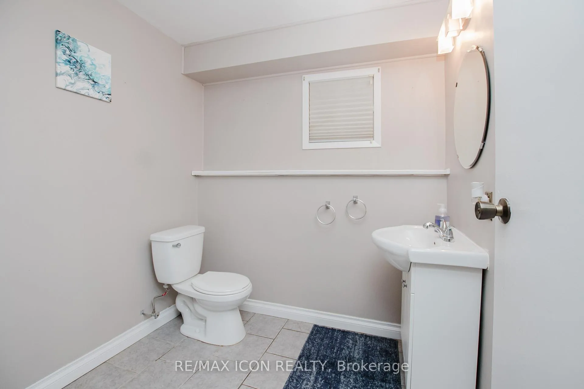 Photo 41 of 8332 Mundare Crescent, Niagara Falls, Chippawa — HOMEH
