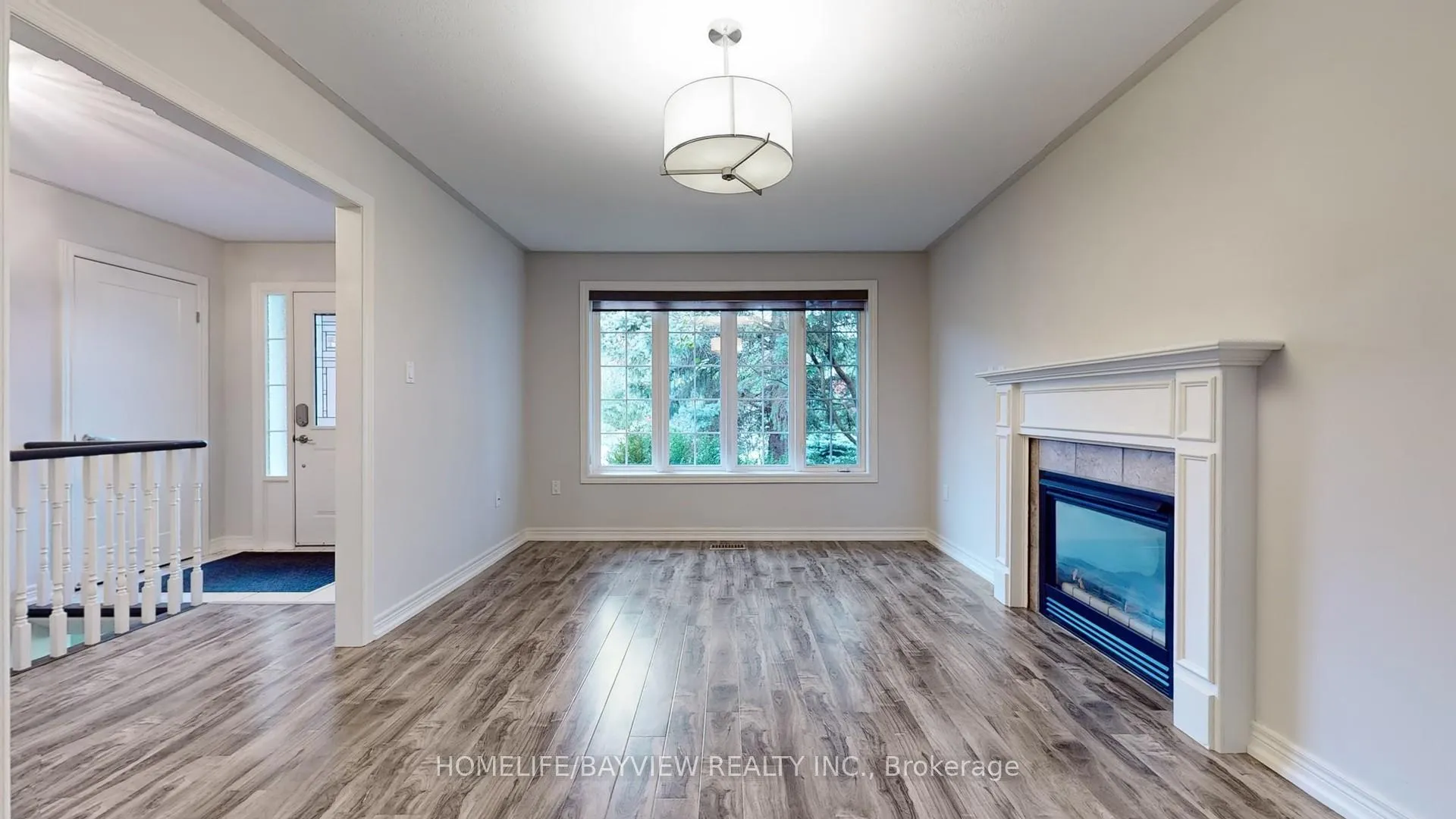 Photo 3 of 51 Emms Drive, Barrie, Holly — HOMEH