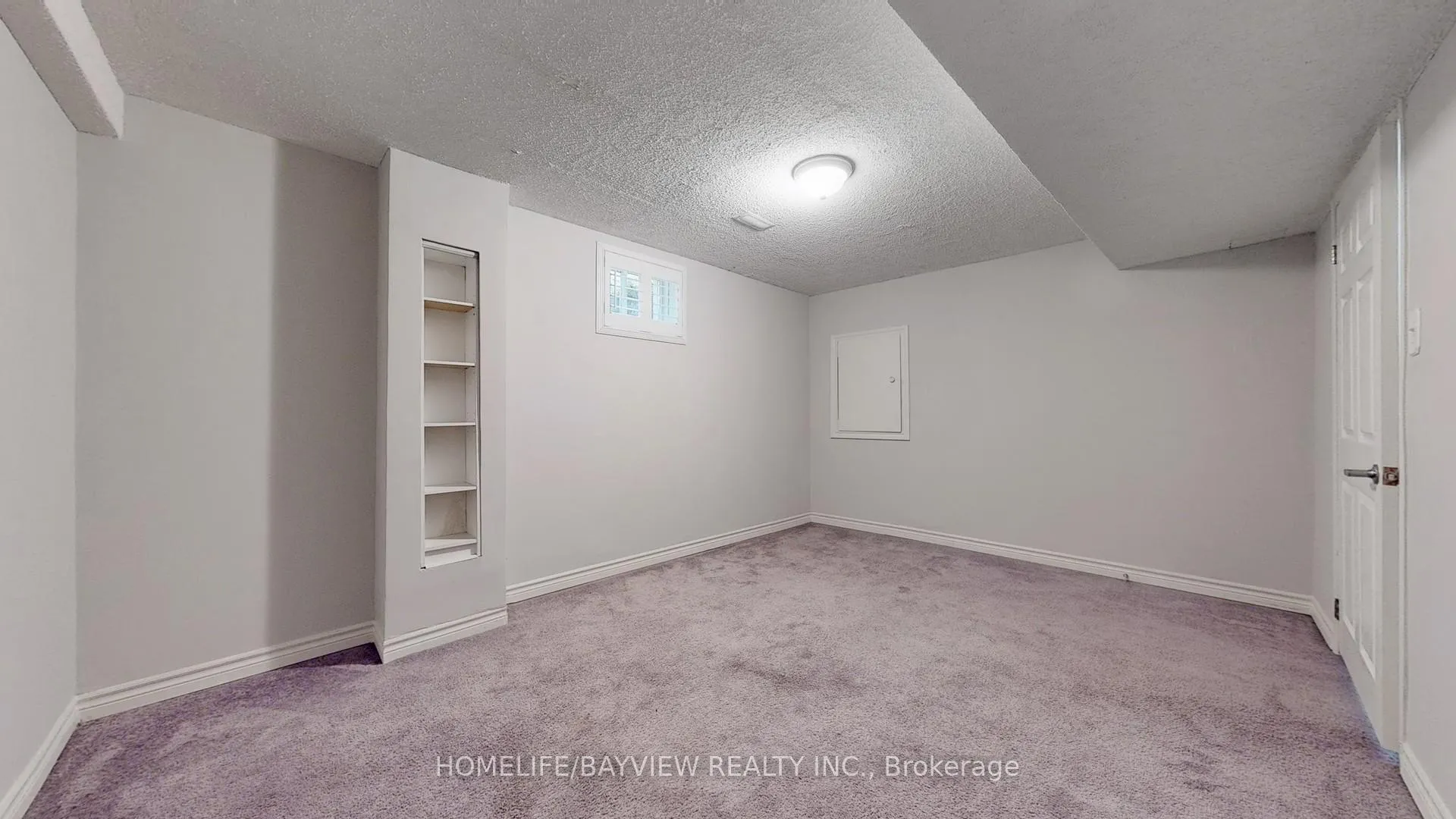 Photo 15 of 51 Emms Drive, Barrie, Holly — HOMEH