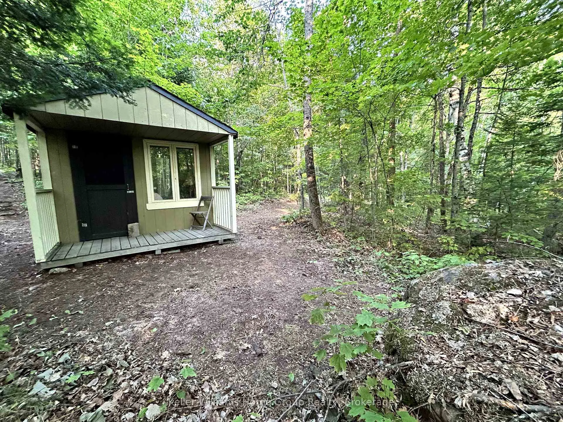 Photo 6 of 565 Moxam Road, Hastings Highlands, Monteagle Ward — HOMEH