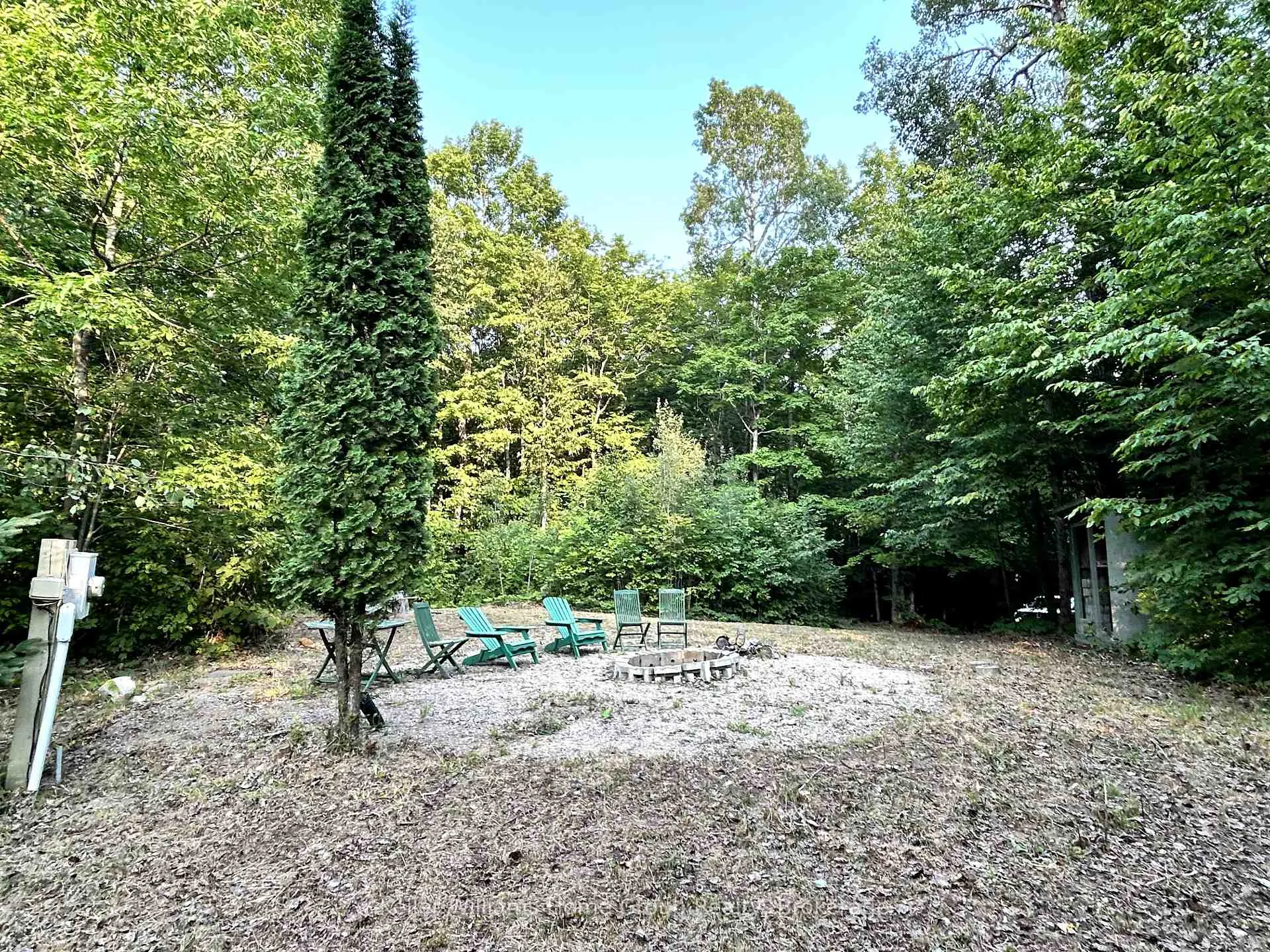 Photo 11 of 565 Moxam Road, Hastings Highlands, Monteagle Ward — HOMEH