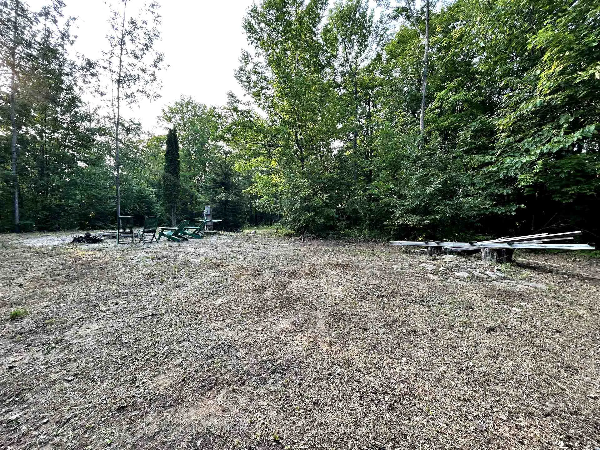 Photo 13 of 565 Moxam Road, Hastings Highlands, Monteagle Ward — HOMEH