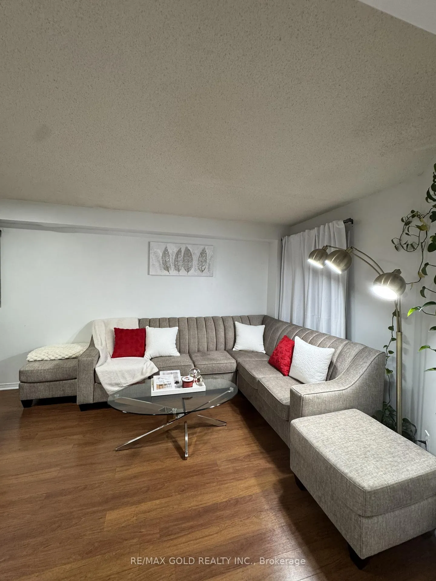 Photo 3 of 148 Sahara Trail, Brampton, Sandringham-Wellington — HOMEH