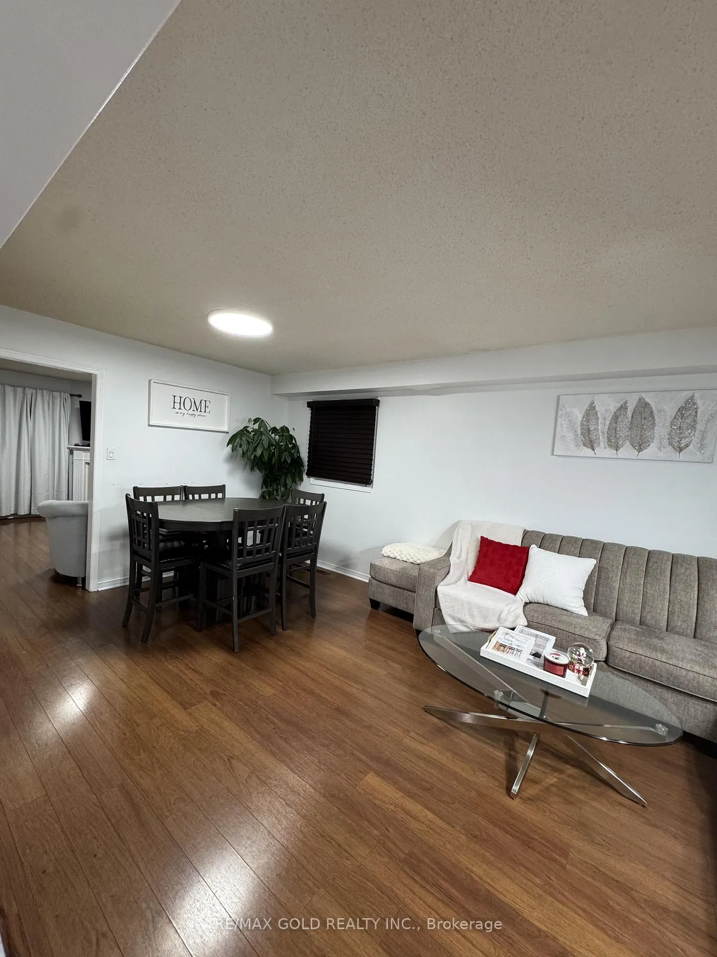 Photo 4 of 148 Sahara Trail, Brampton, Sandringham-Wellington — HOMEH