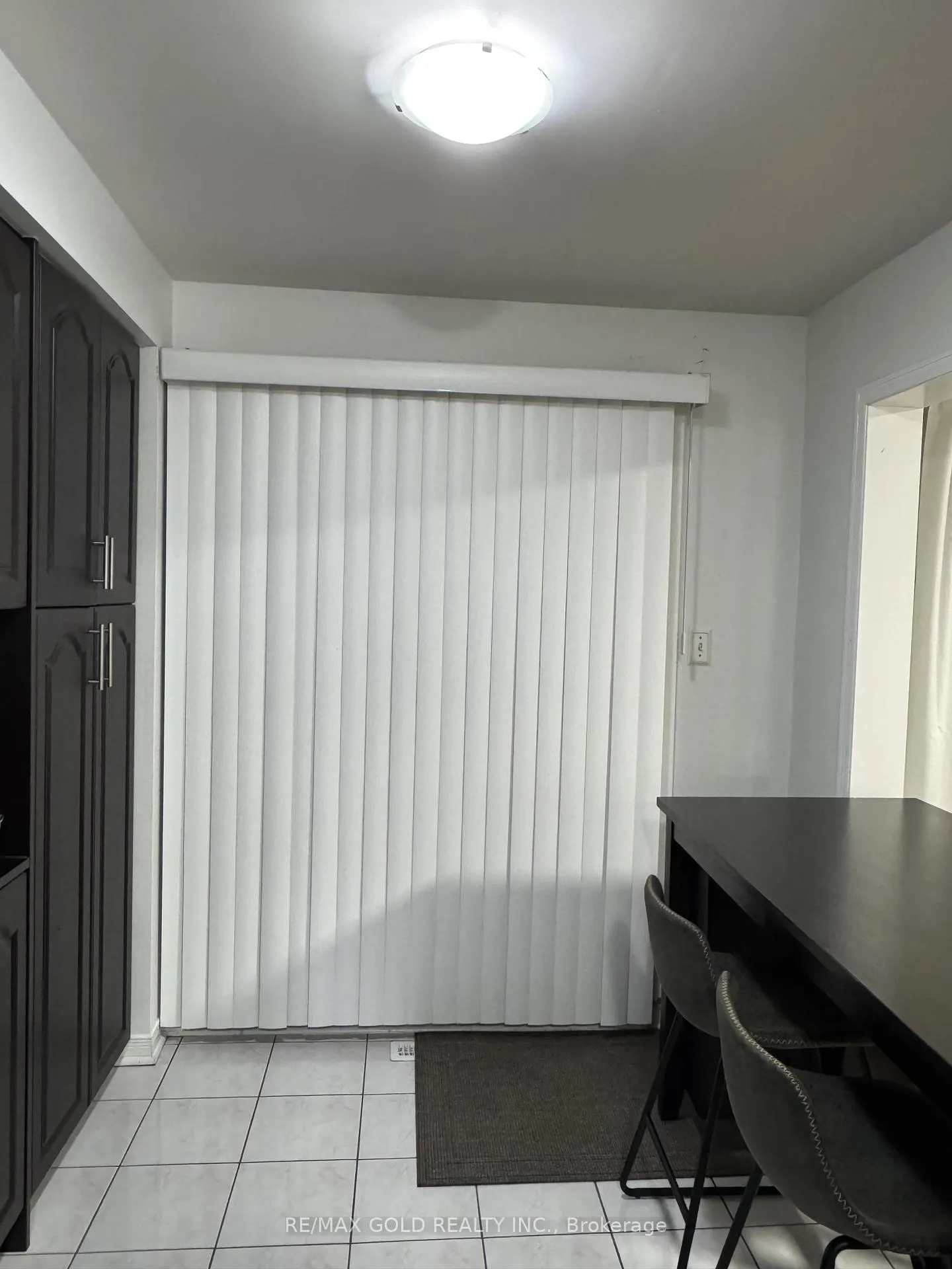 Photo 7 of 148 Sahara Trail, Brampton, Sandringham-Wellington — HOMEH