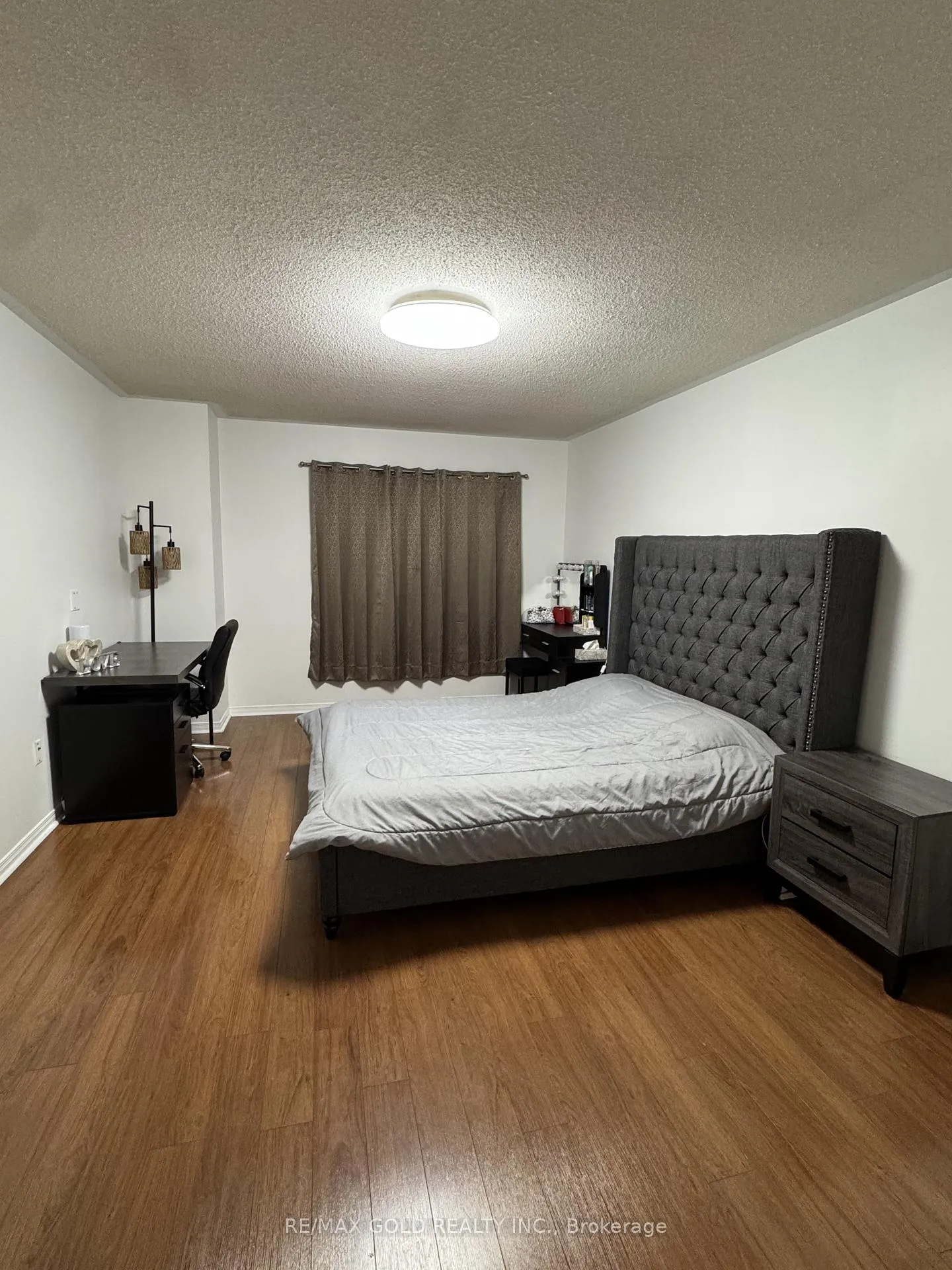 Photo 10 of 148 Sahara Trail, Brampton, Sandringham-Wellington — HOMEH