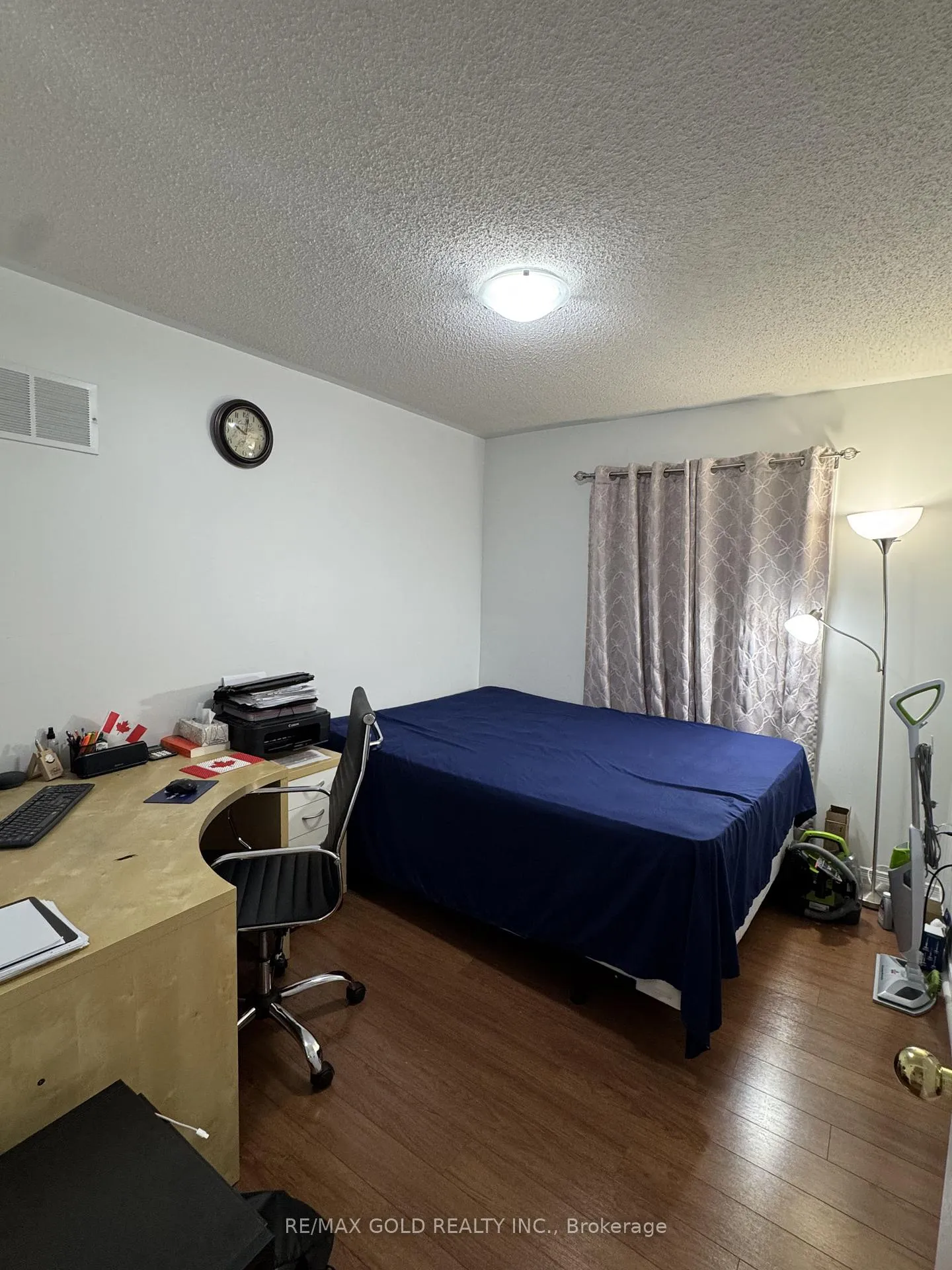 Photo 11 of 148 Sahara Trail, Brampton, Sandringham-Wellington — HOMEH
