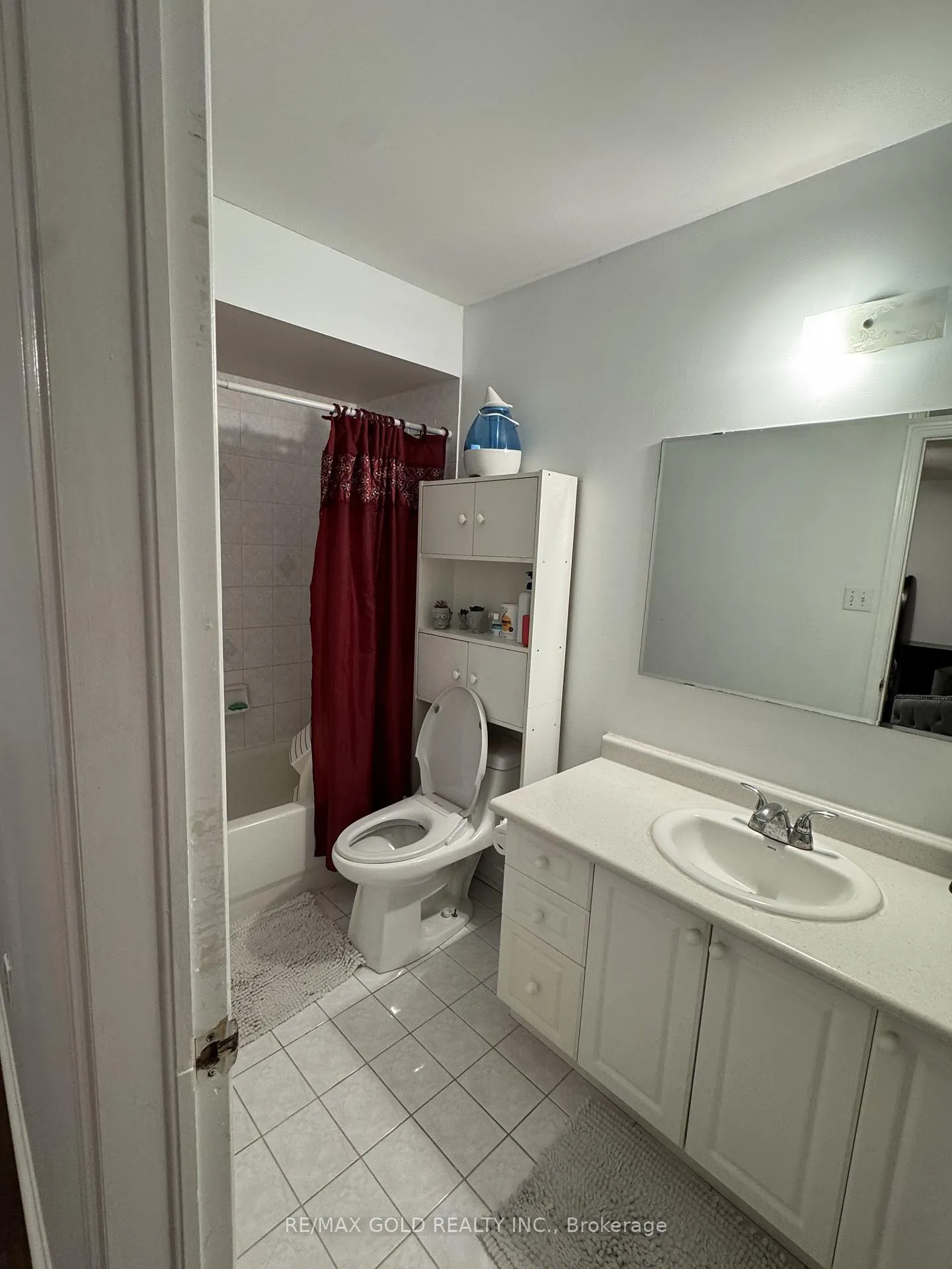Photo 12 of 148 Sahara Trail, Brampton, Sandringham-Wellington — HOMEH