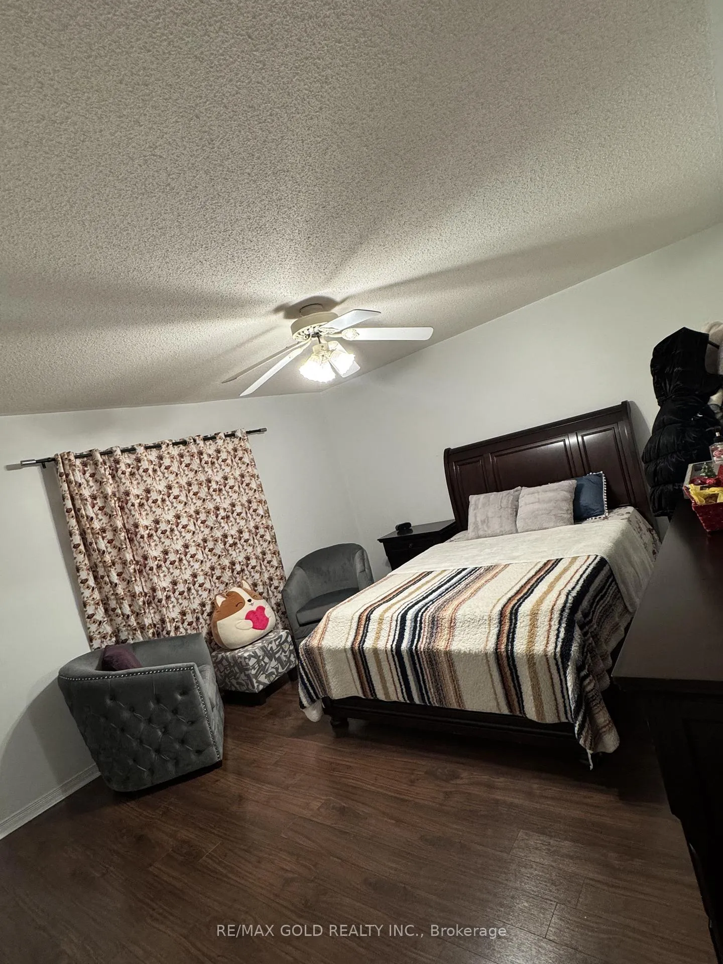 Photo 14 of 148 Sahara Trail, Brampton, Sandringham-Wellington — HOMEH
