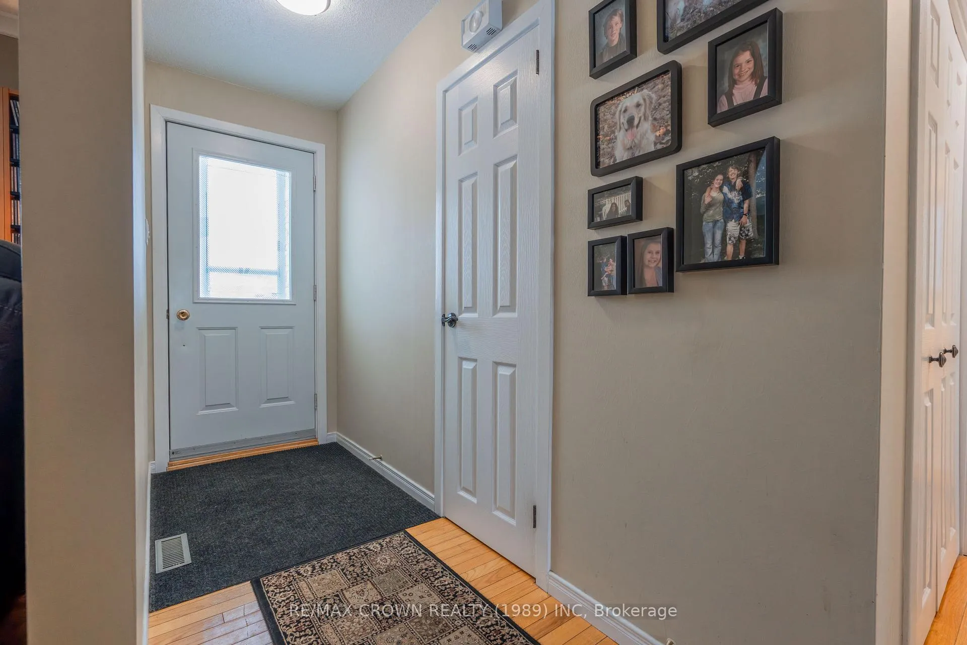 Photo 13 of 22 Pine Crescent, Kapuskasing — HOMEH