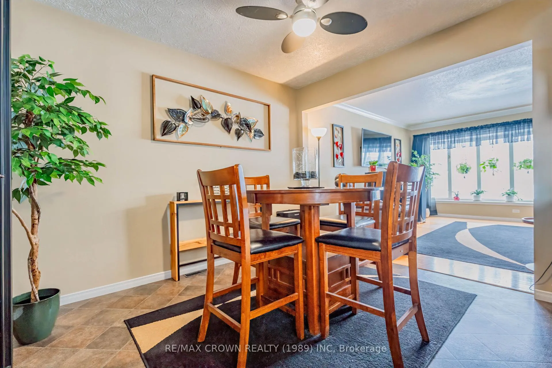 Photo 18 of 22 Pine Crescent, Kapuskasing — HOMEH