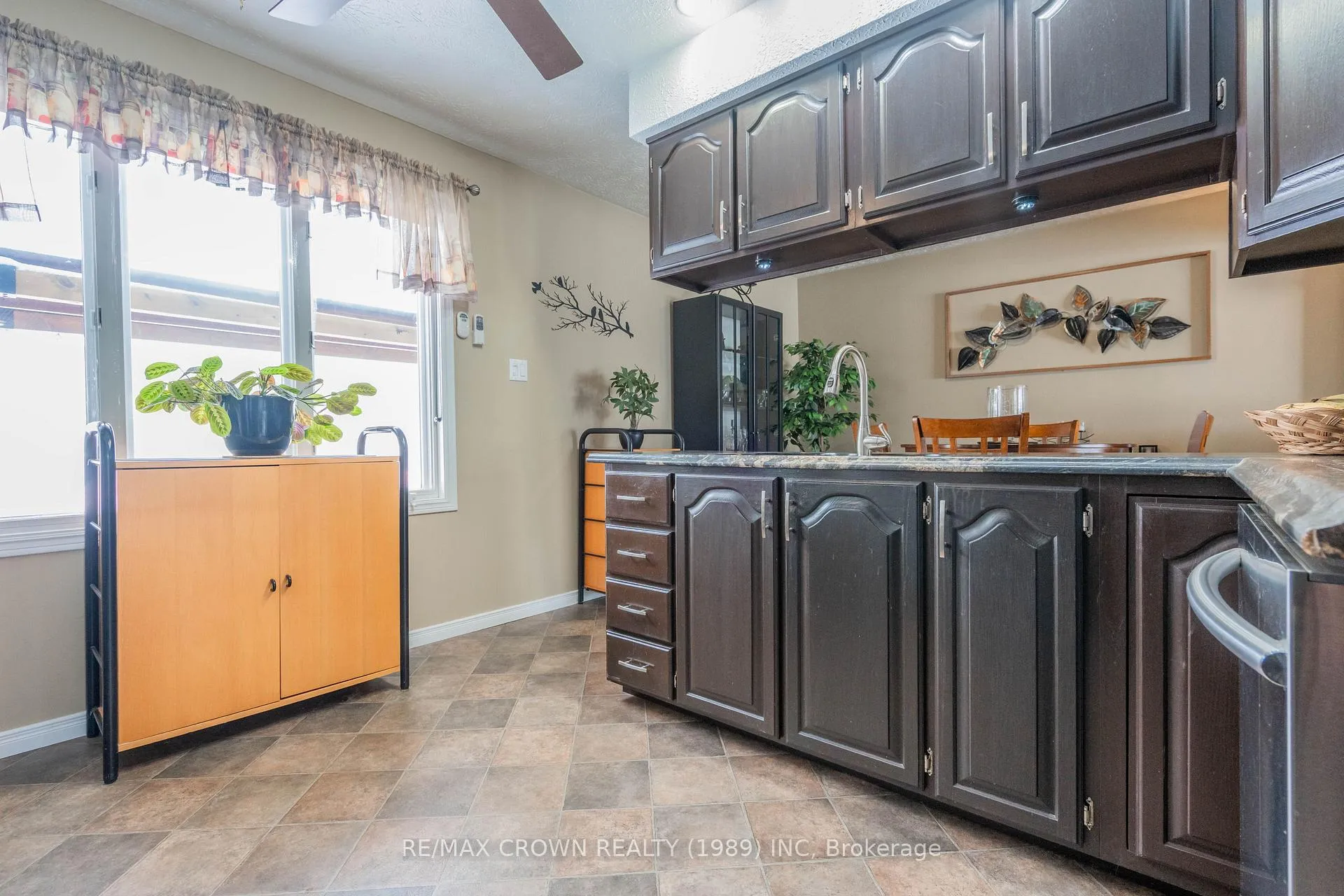 Photo 22 of 22 Pine Crescent, Kapuskasing — HOMEH