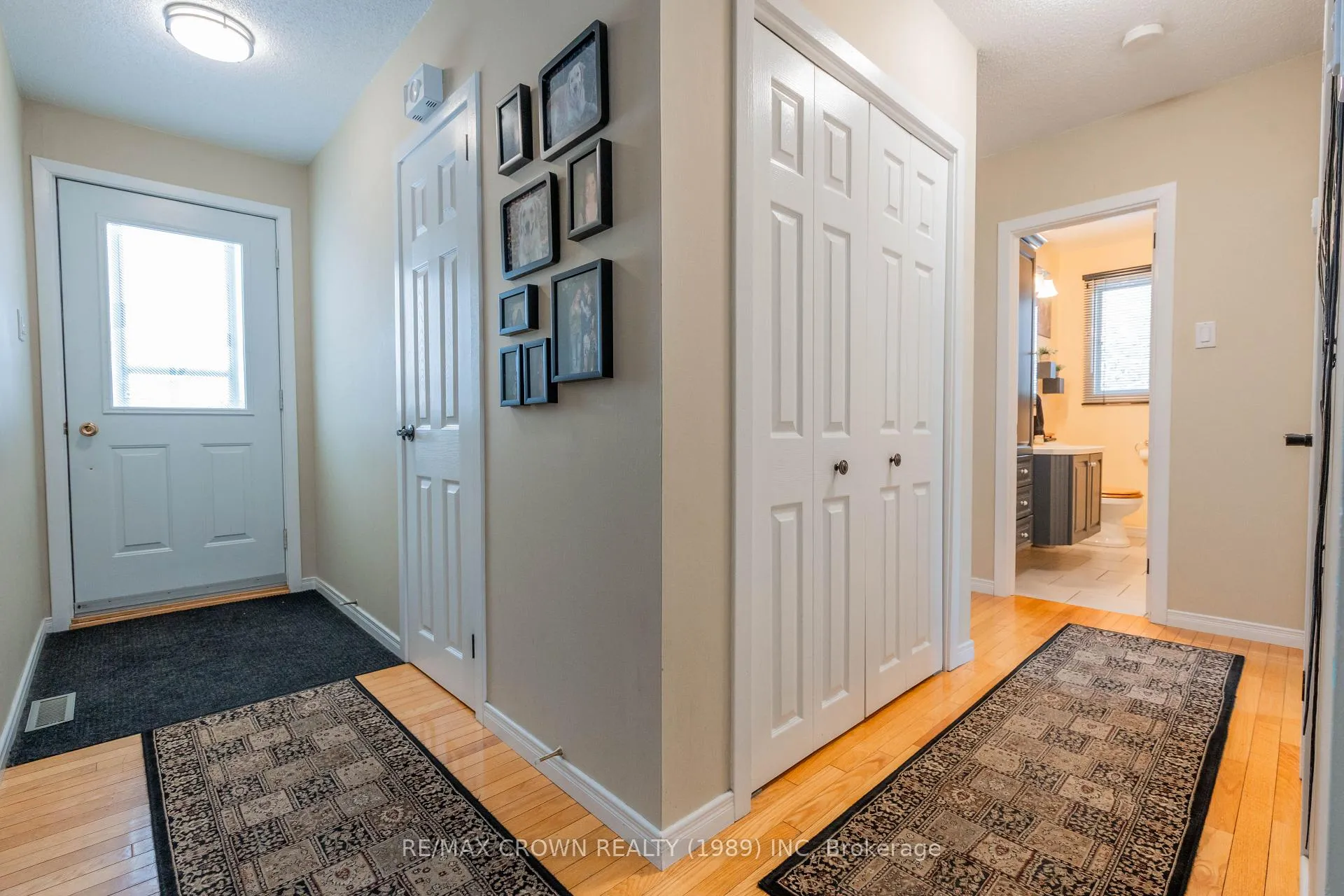 Photo 23 of 22 Pine Crescent, Kapuskasing — HOMEH