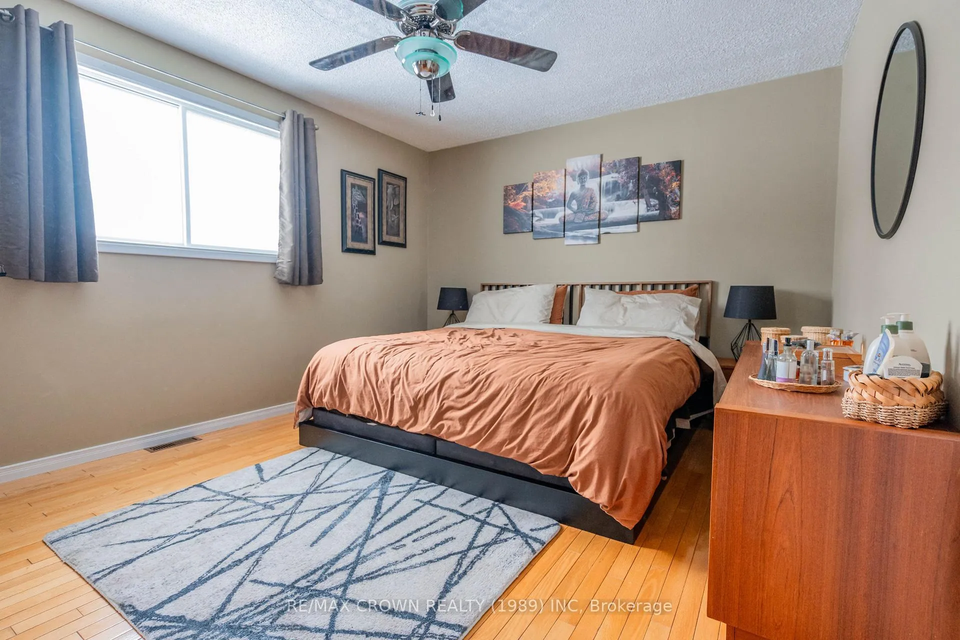 Photo 24 of 22 Pine Crescent, Kapuskasing — HOMEH