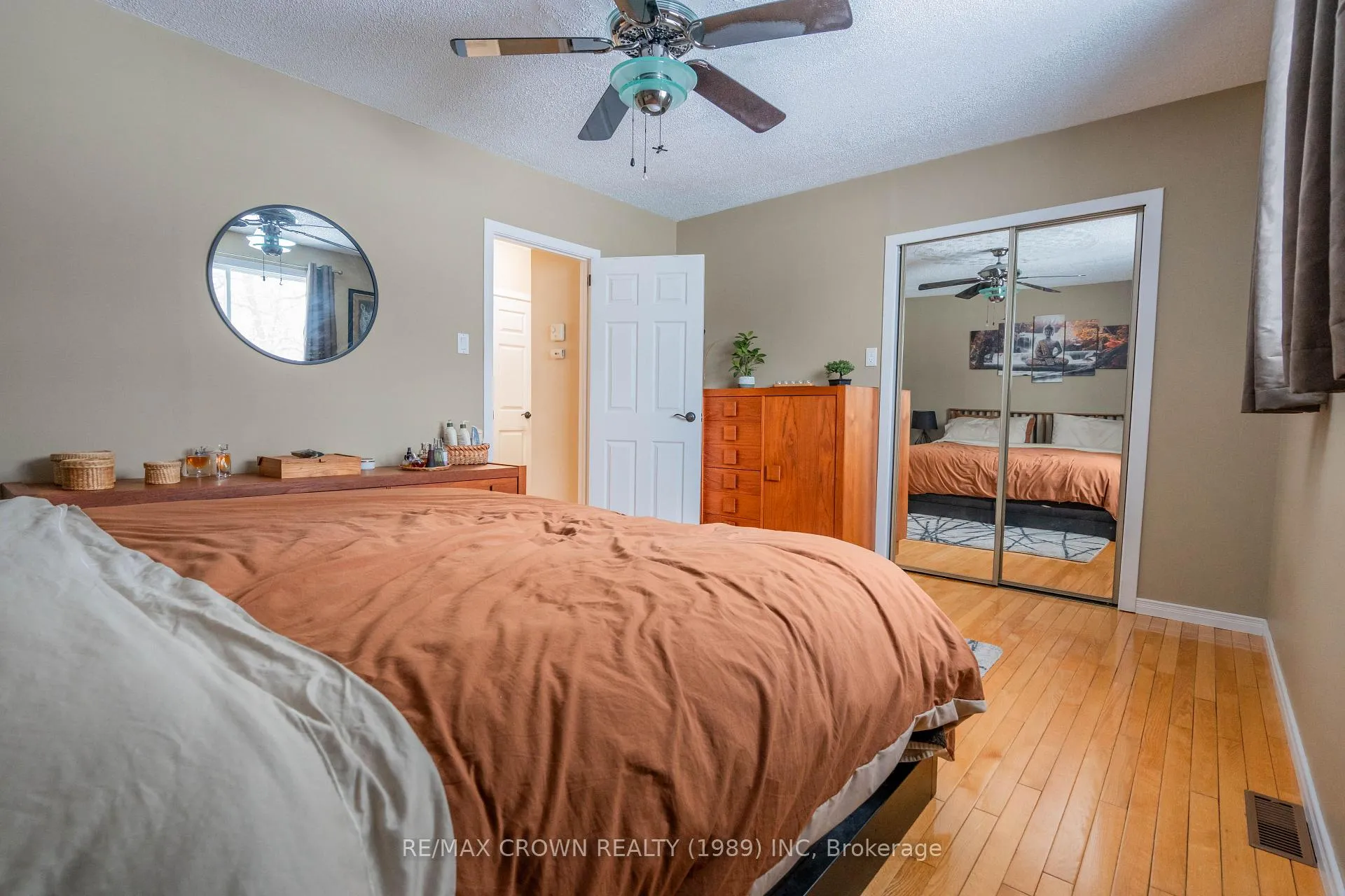 Photo 26 of 22 Pine Crescent, Kapuskasing — HOMEH