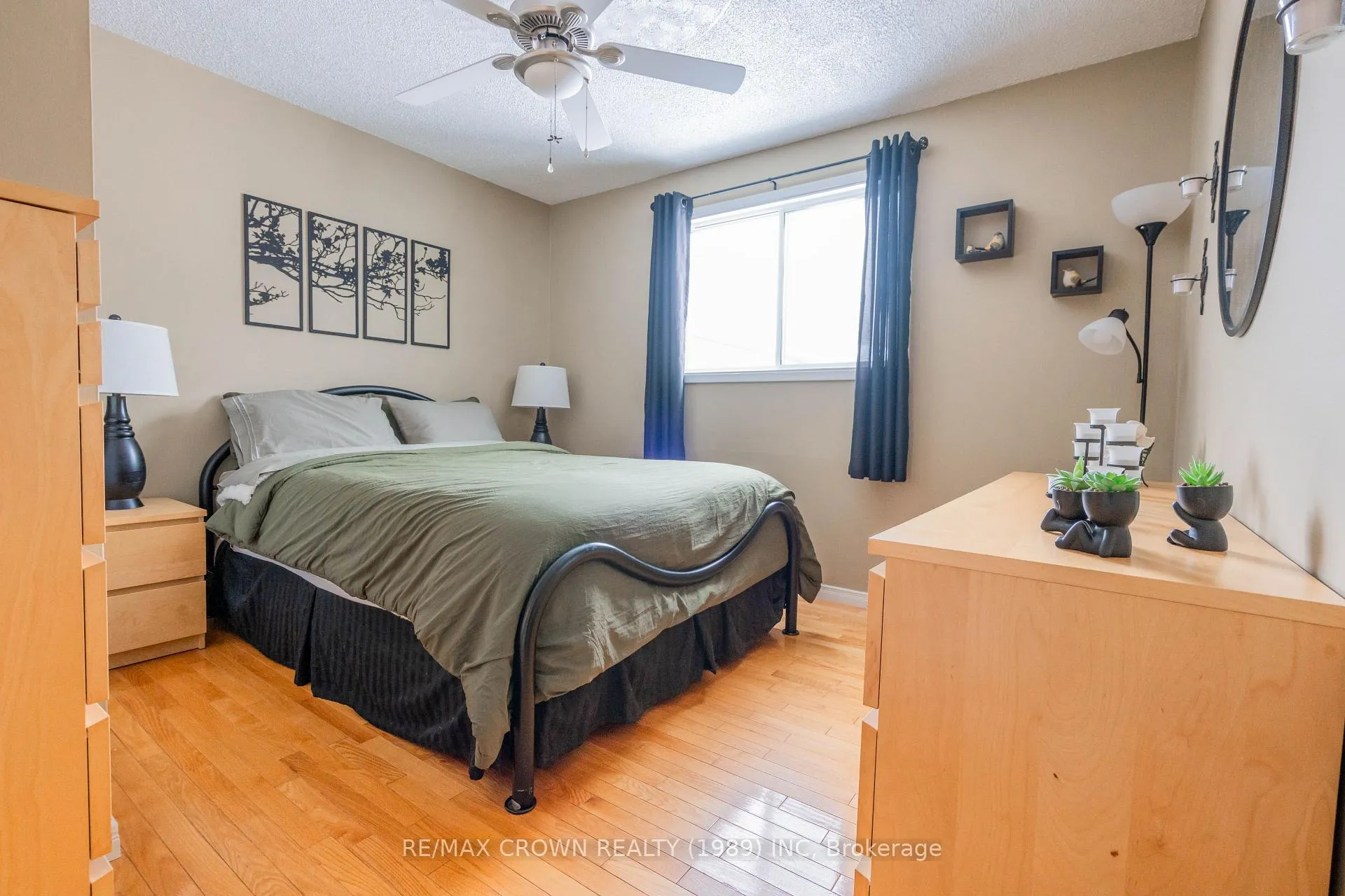 Photo 27 of 22 Pine Crescent, Kapuskasing — HOMEH