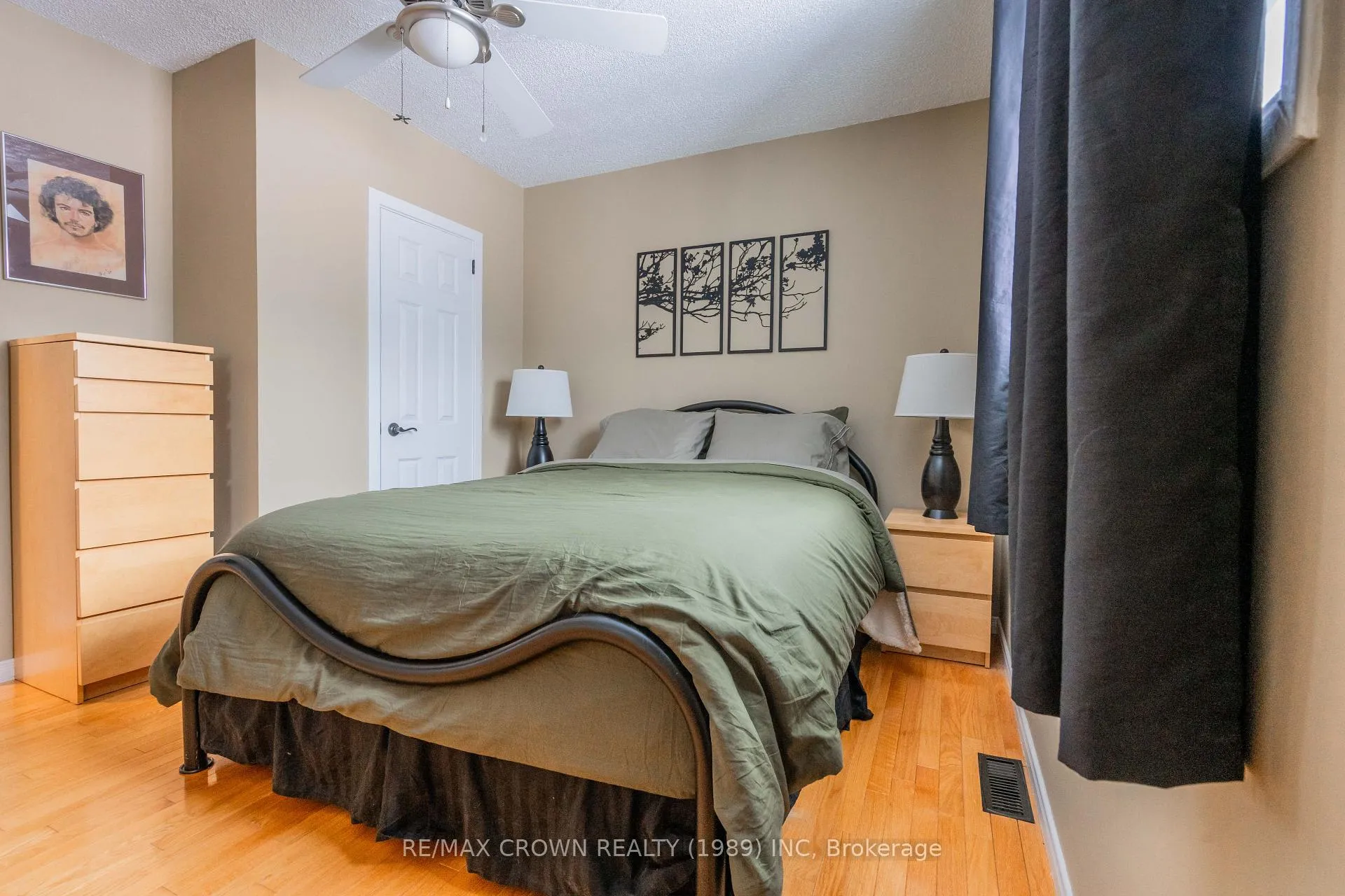 Photo 28 of 22 Pine Crescent, Kapuskasing — HOMEH