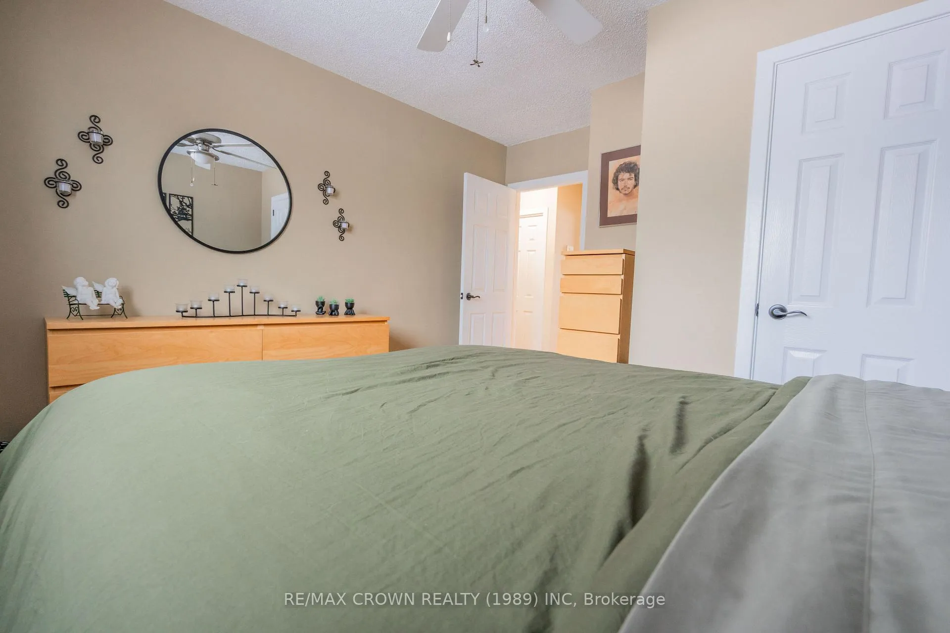 Photo 29 of 22 Pine Crescent, Kapuskasing — HOMEH