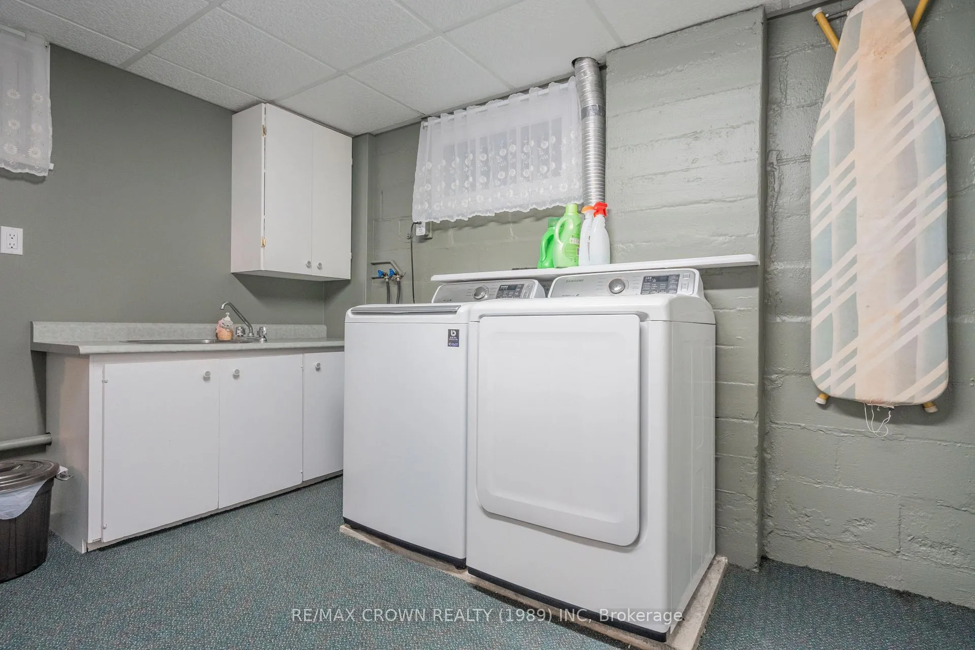 Photo 41 of 22 Pine Crescent, Kapuskasing — HOMEH