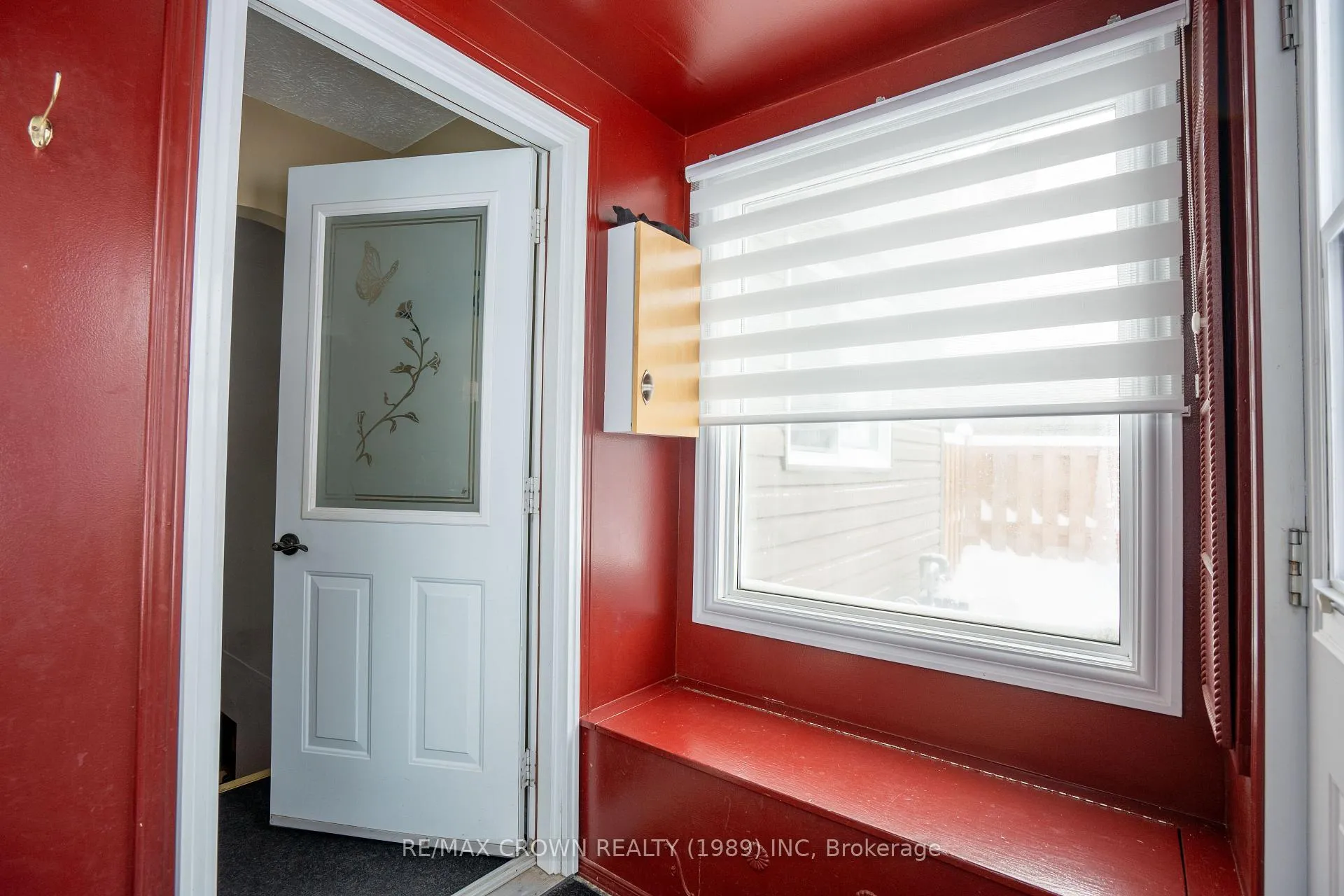 Photo 43 of 22 Pine Crescent, Kapuskasing — HOMEH