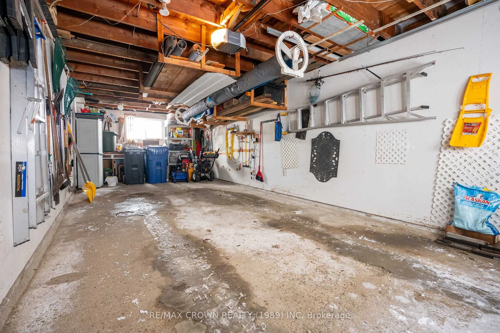 Photo 45 of 22 Pine Crescent, Kapuskasing — HOMEH