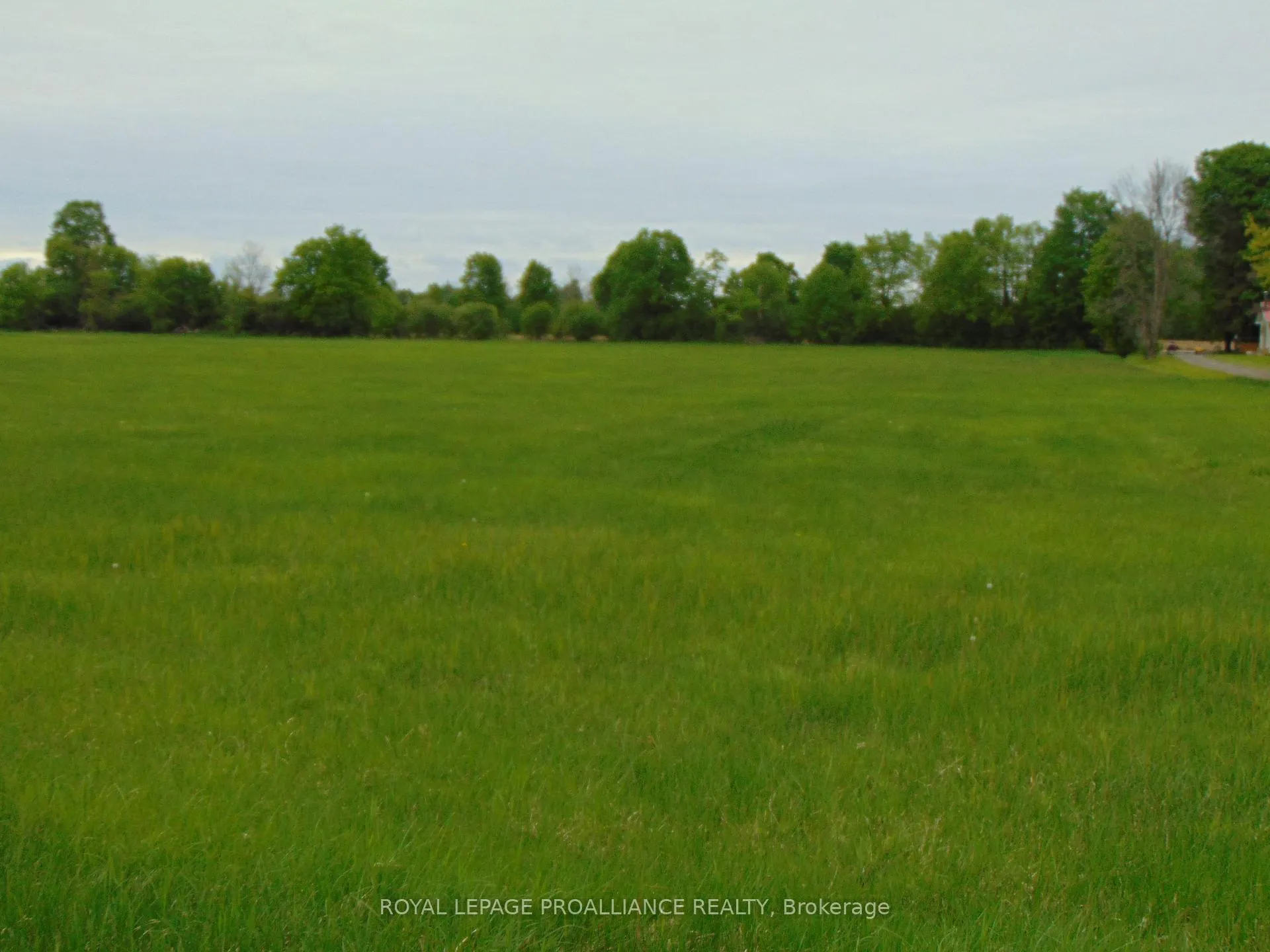 Photo 1 of County Road 15 SE, Augusta, Augusta Twp — HOMEH