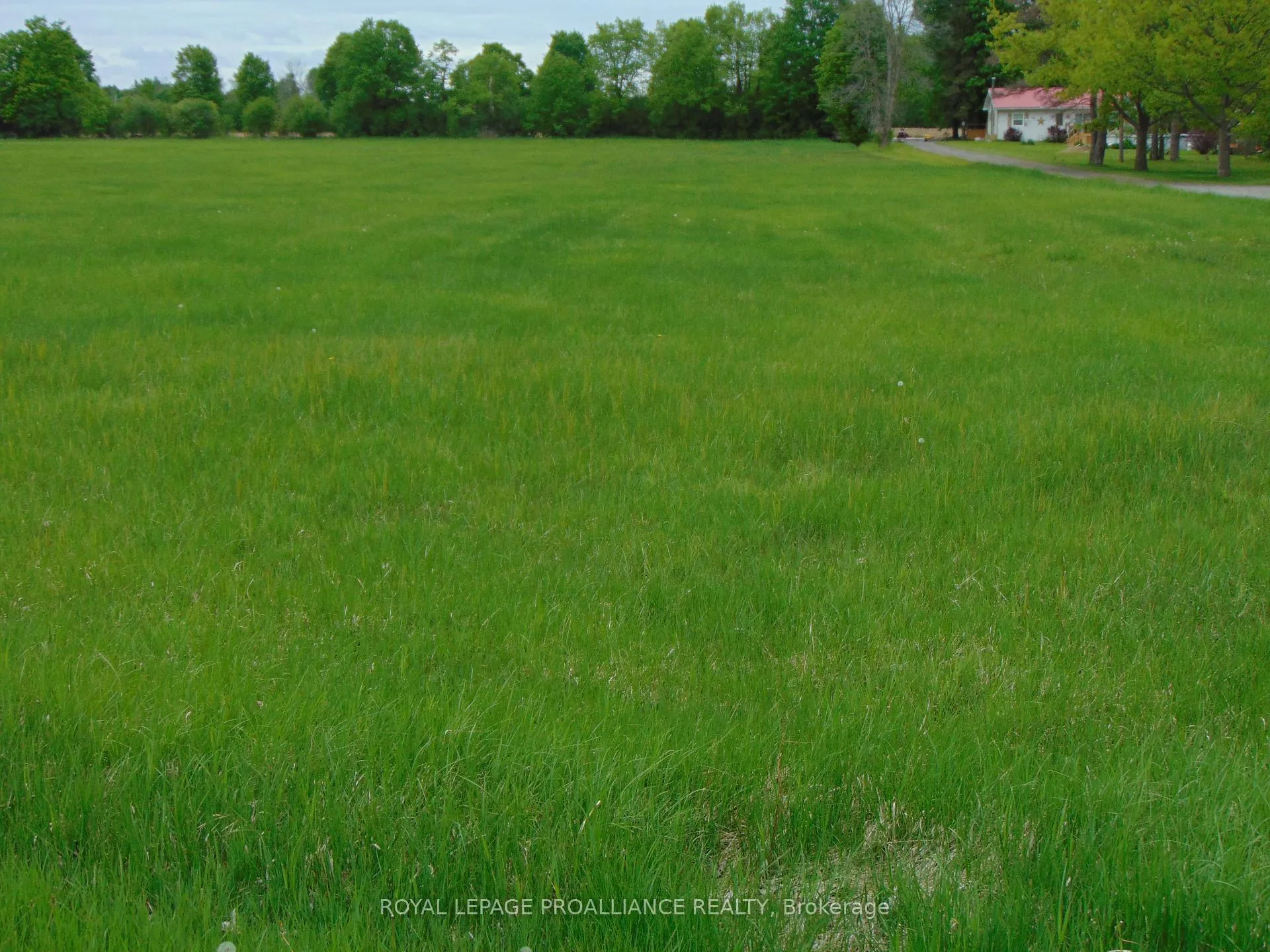 Photo 2 of County Road 15 SE, Augusta, Augusta Twp — HOMEH