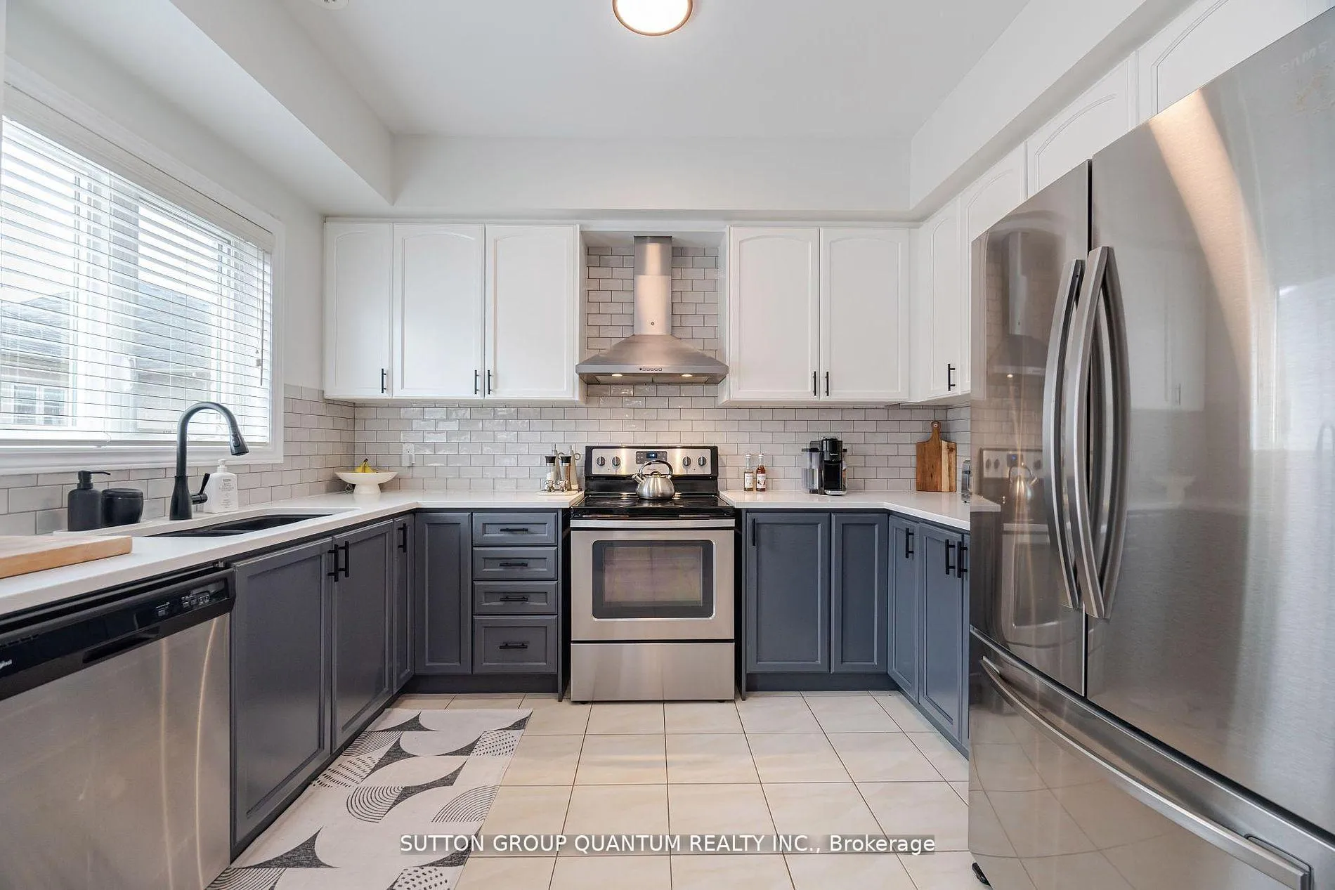 Photo 11 of 110 Borers Creek Circle, Hamilton, Waterdown — HOMEH