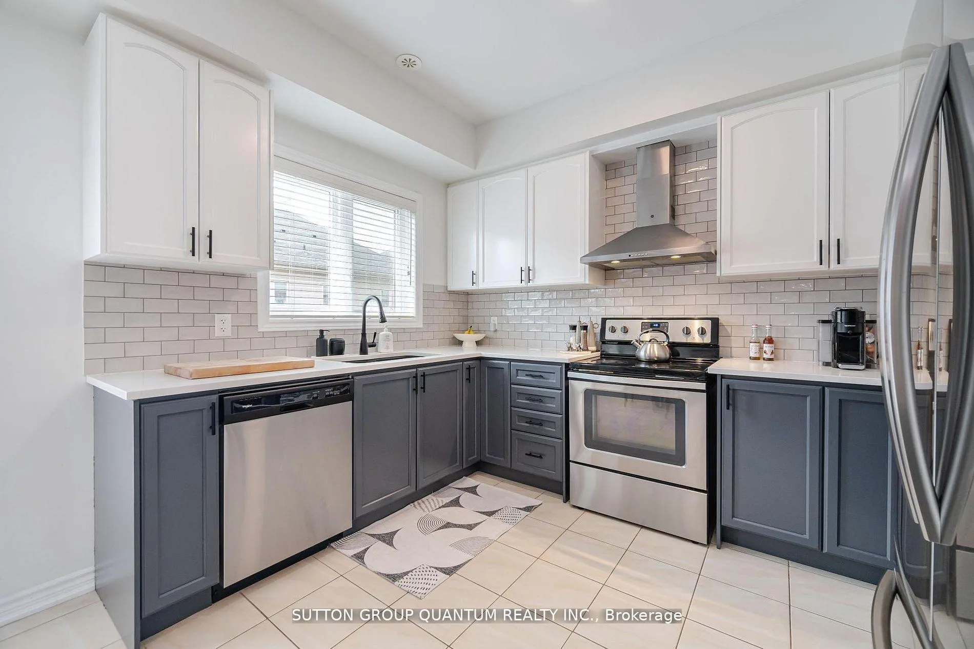 Photo 12 of 110 Borers Creek Circle, Hamilton, Waterdown — HOMEH