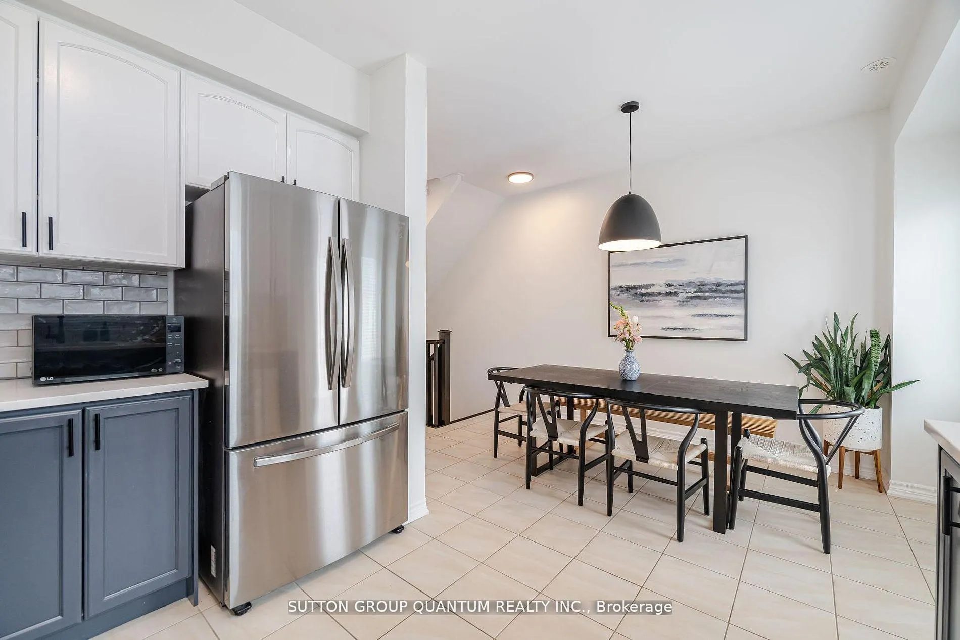 Photo 13 of 110 Borers Creek Circle, Hamilton, Waterdown — HOMEH