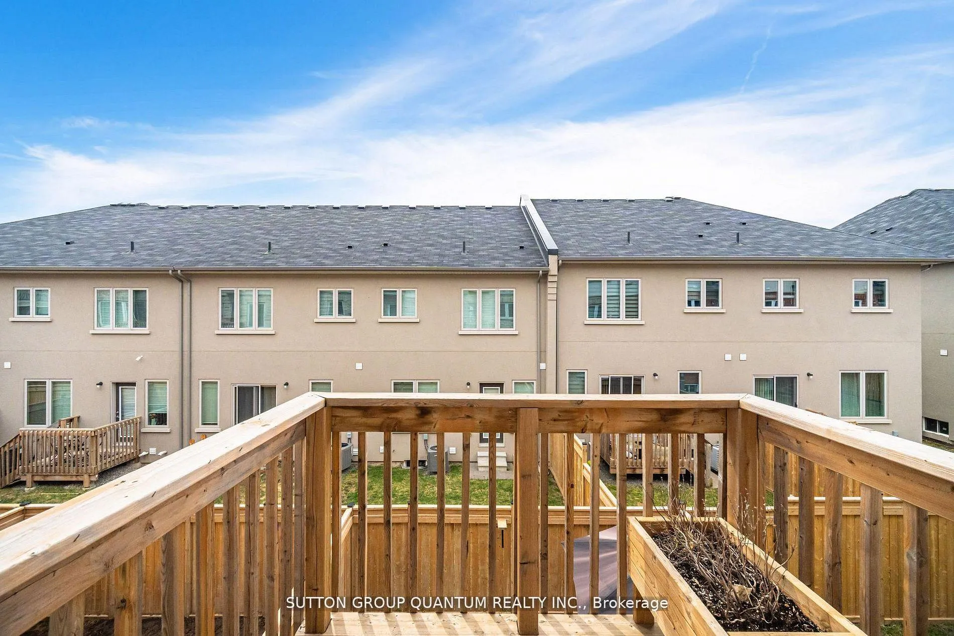 Photo 14 of 110 Borers Creek Circle, Hamilton, Waterdown — HOMEH