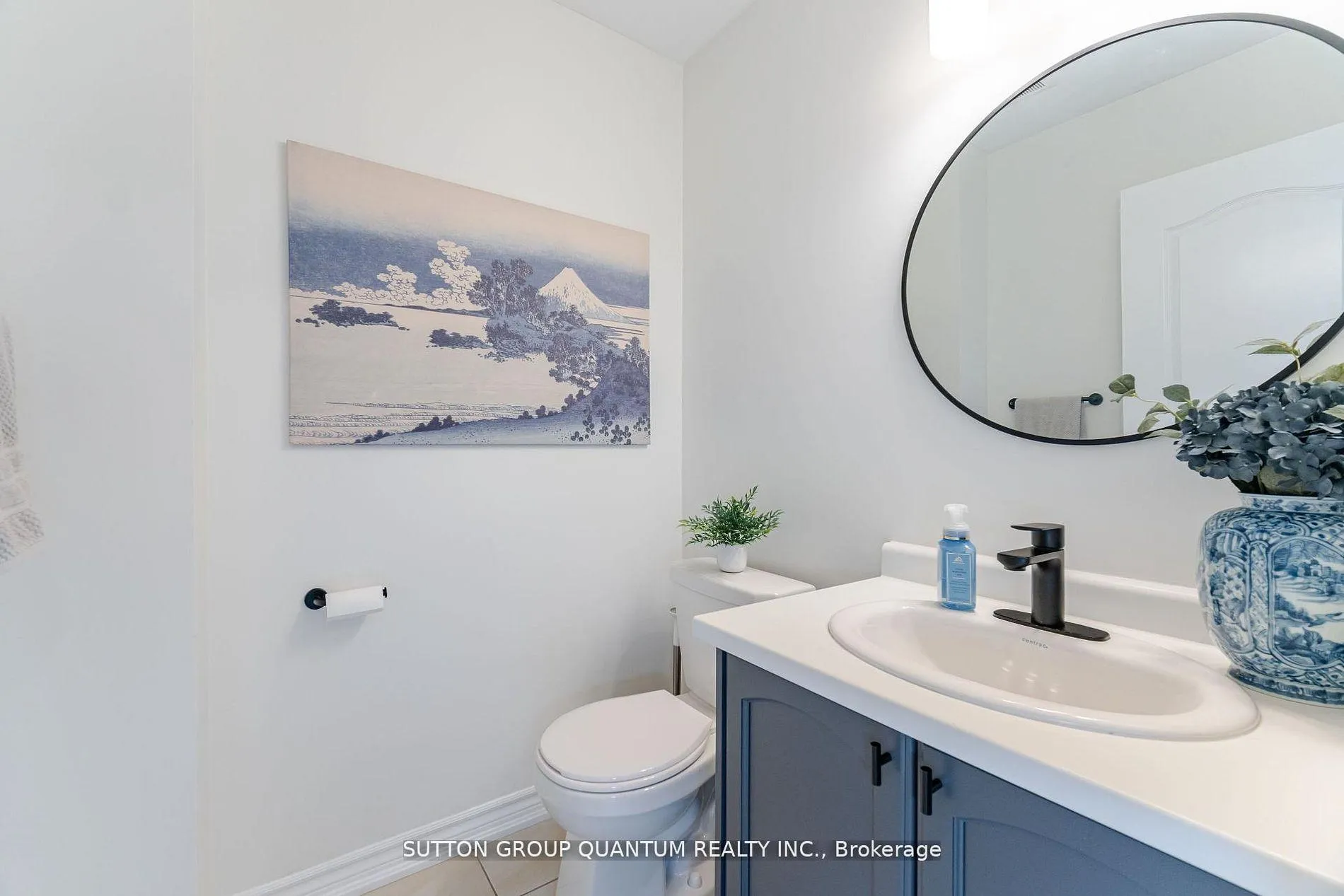 Photo 18 of 110 Borers Creek Circle, Hamilton, Waterdown — HOMEH