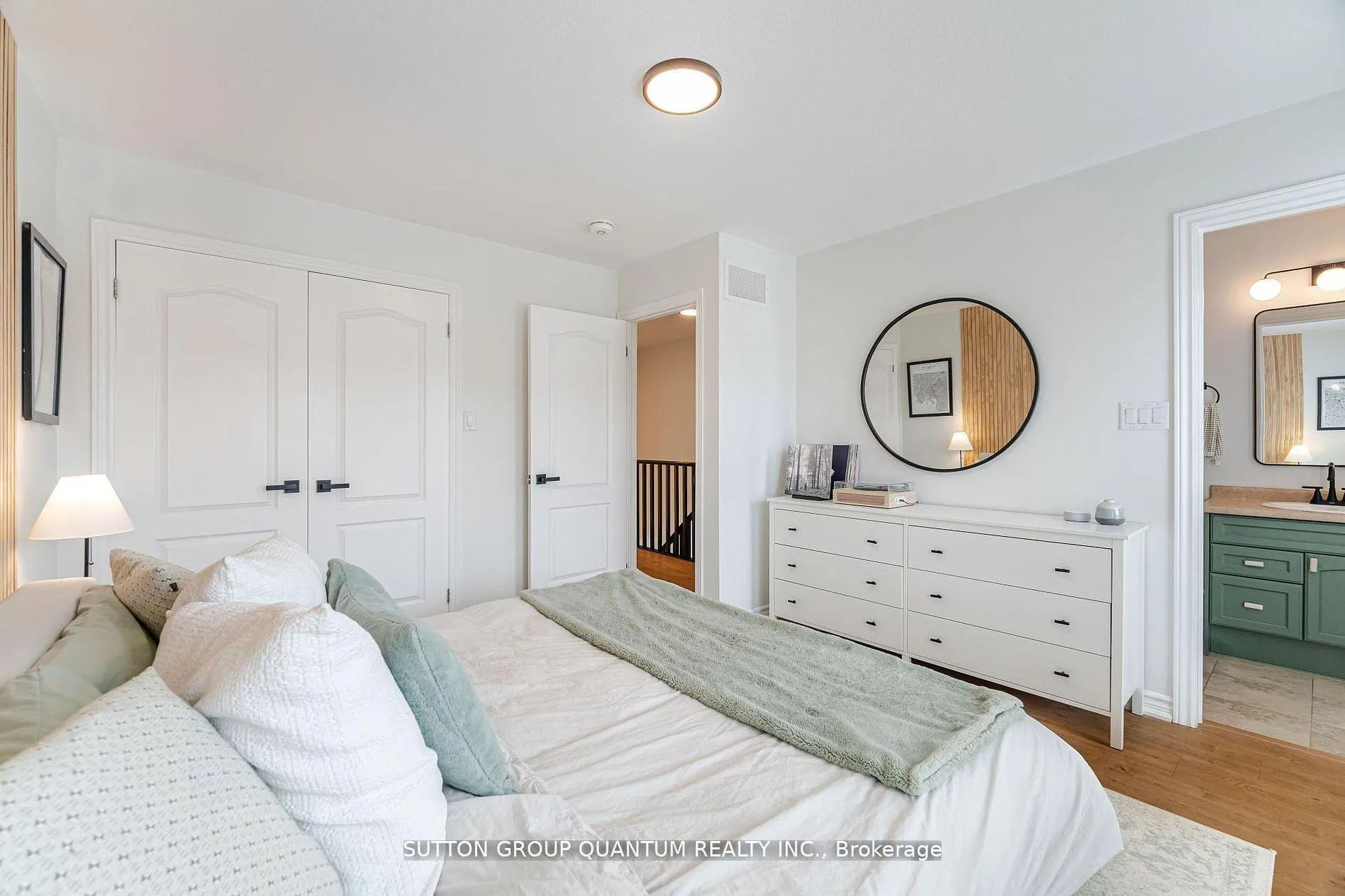 Photo 24 of 110 Borers Creek Circle, Hamilton, Waterdown — HOMEH