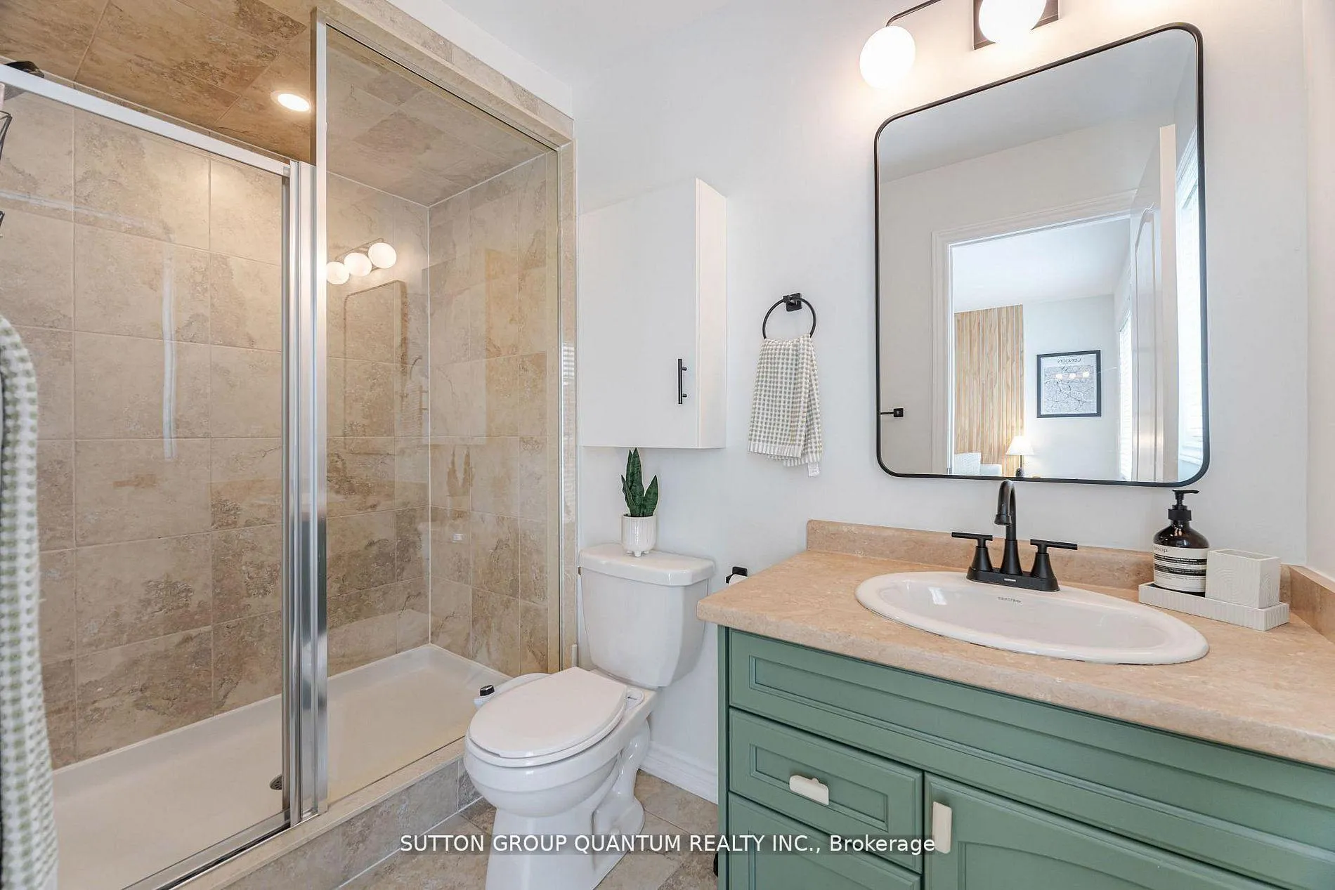 Photo 25 of 110 Borers Creek Circle, Hamilton, Waterdown — HOMEH
