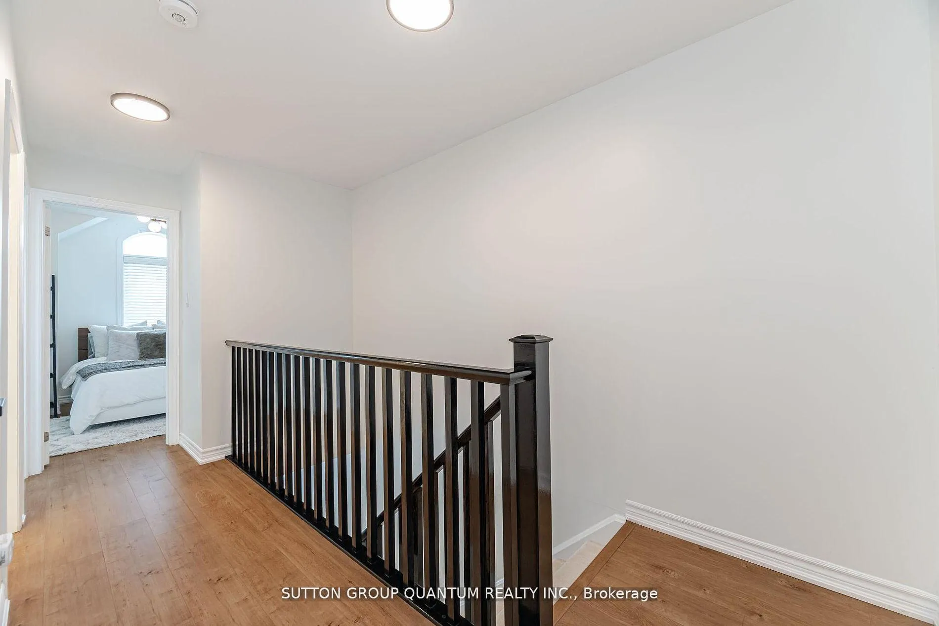 Photo 27 of 110 Borers Creek Circle, Hamilton, Waterdown — HOMEH