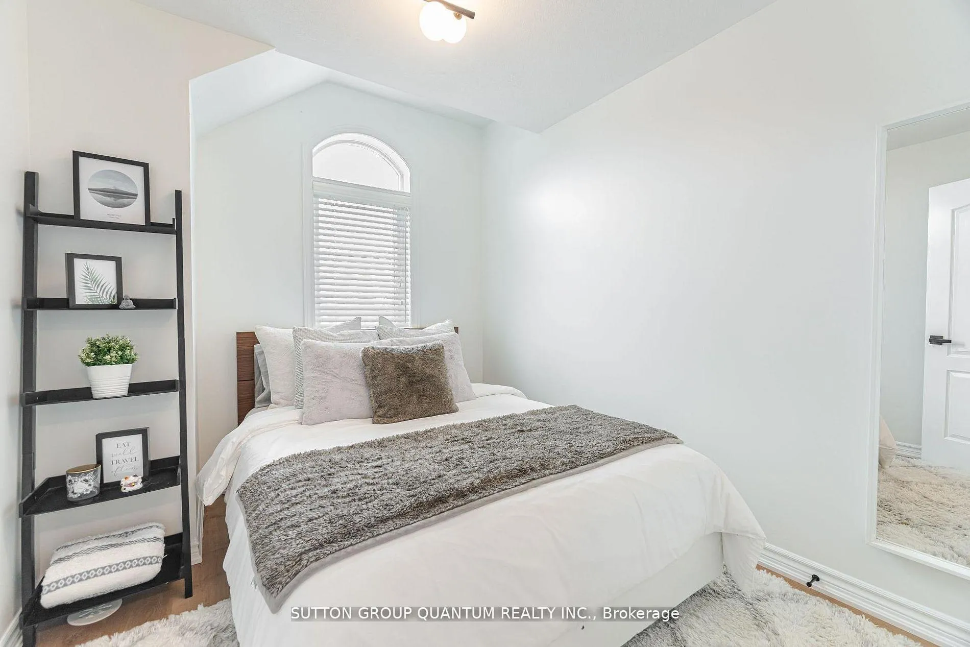 Photo 28 of 110 Borers Creek Circle, Hamilton, Waterdown — HOMEH