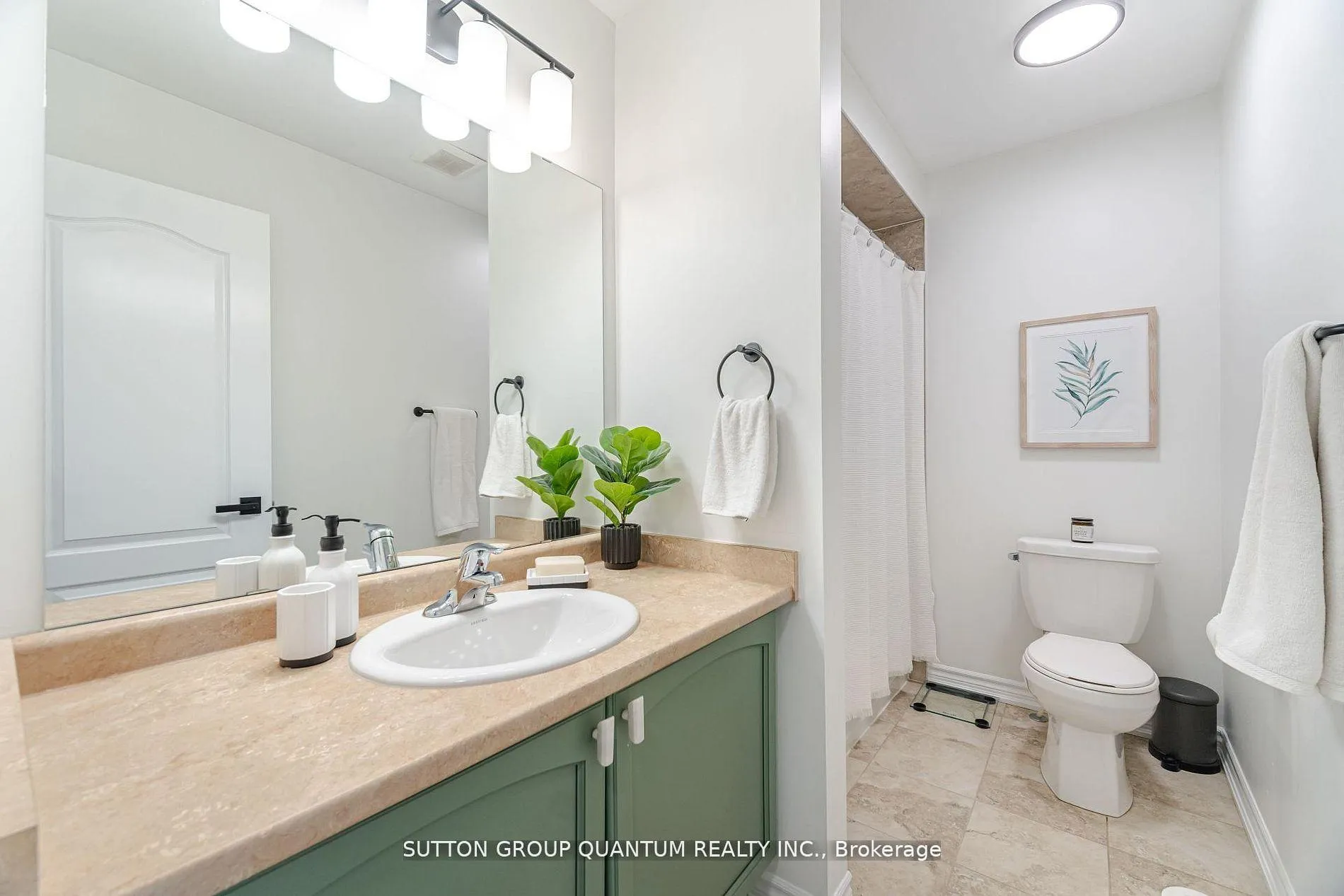 Photo 29 of 110 Borers Creek Circle, Hamilton, Waterdown — HOMEH