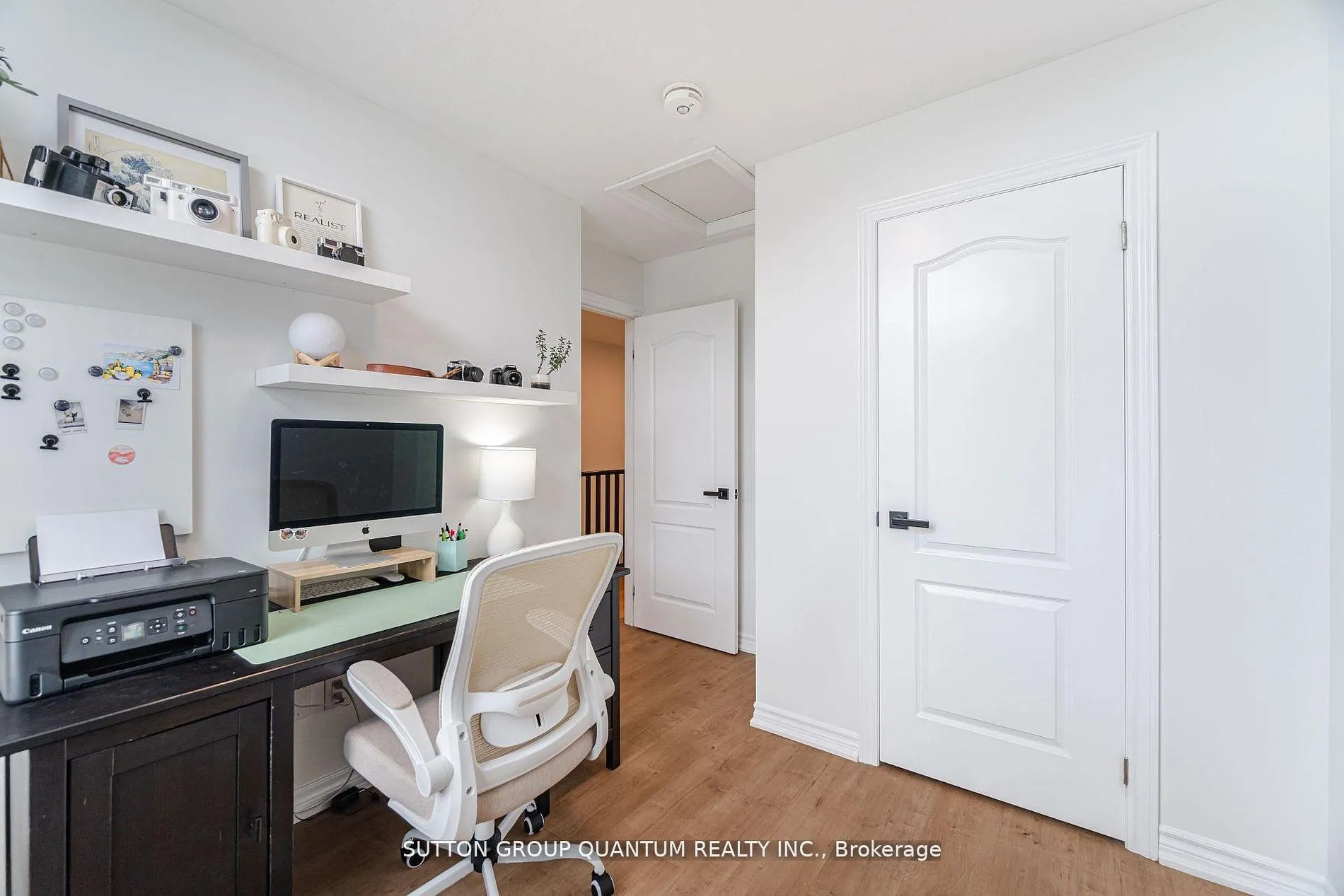 Photo 31 of 110 Borers Creek Circle, Hamilton, Waterdown — HOMEH