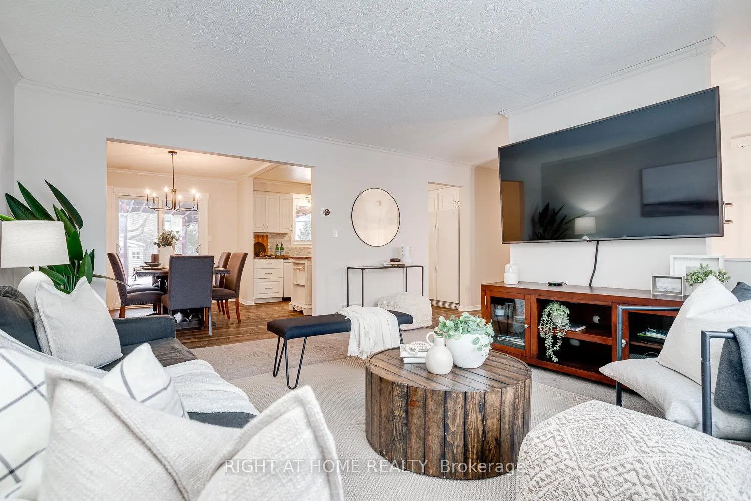 Photo 5 of 6 Ridgeview Drive, Scugog, Port Perry — HOMEH