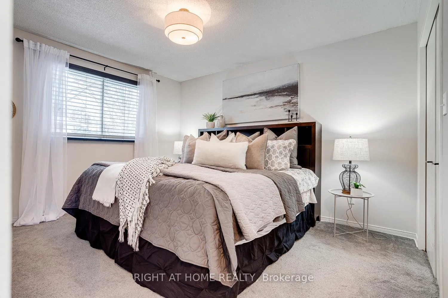 Photo 11 of 6 Ridgeview Drive, Scugog, Port Perry — HOMEH