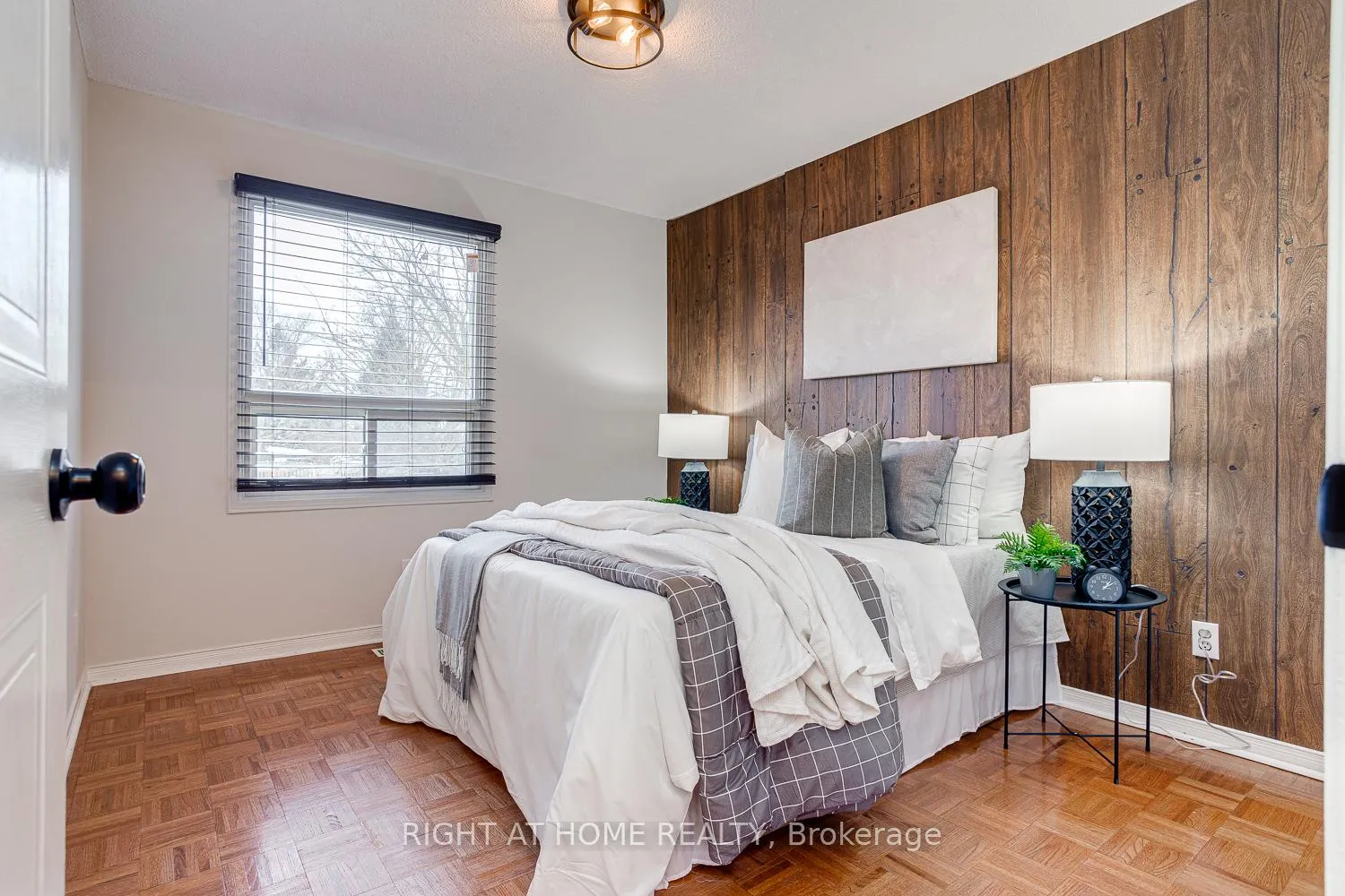Photo 16 of 6 Ridgeview Drive, Scugog, Port Perry — HOMEH