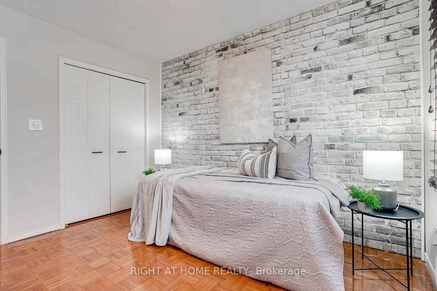 Photo 19 of 6 Ridgeview Drive, Scugog, Port Perry — HOMEH