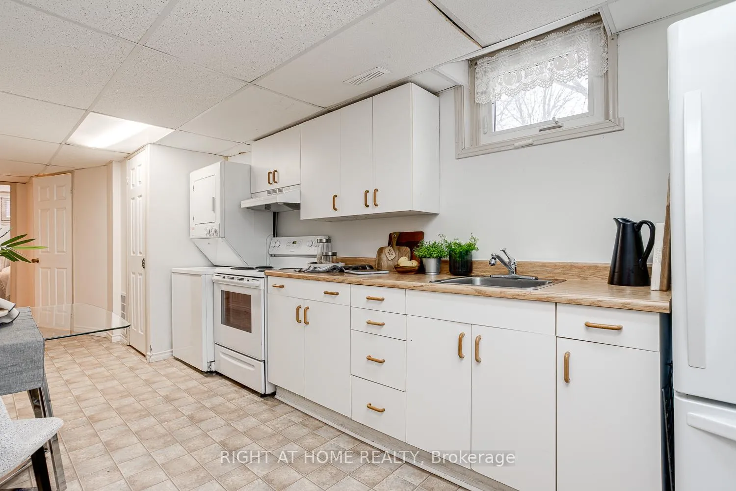 Photo 20 of 6 Ridgeview Drive, Scugog, Port Perry — HOMEH