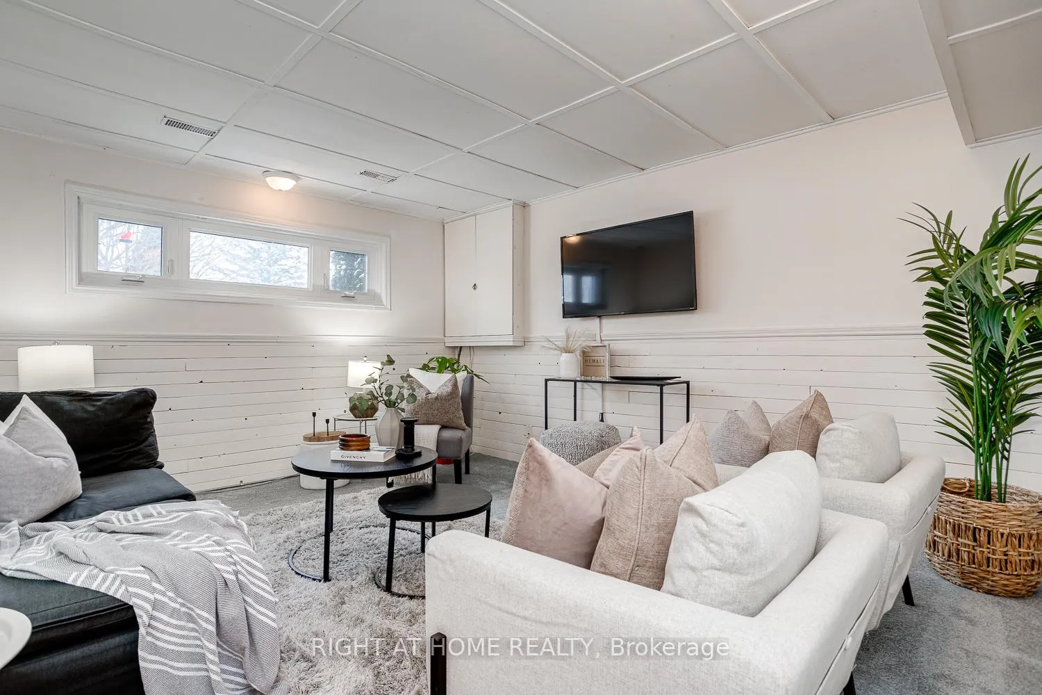 Photo 22 of 6 Ridgeview Drive, Scugog, Port Perry — HOMEH