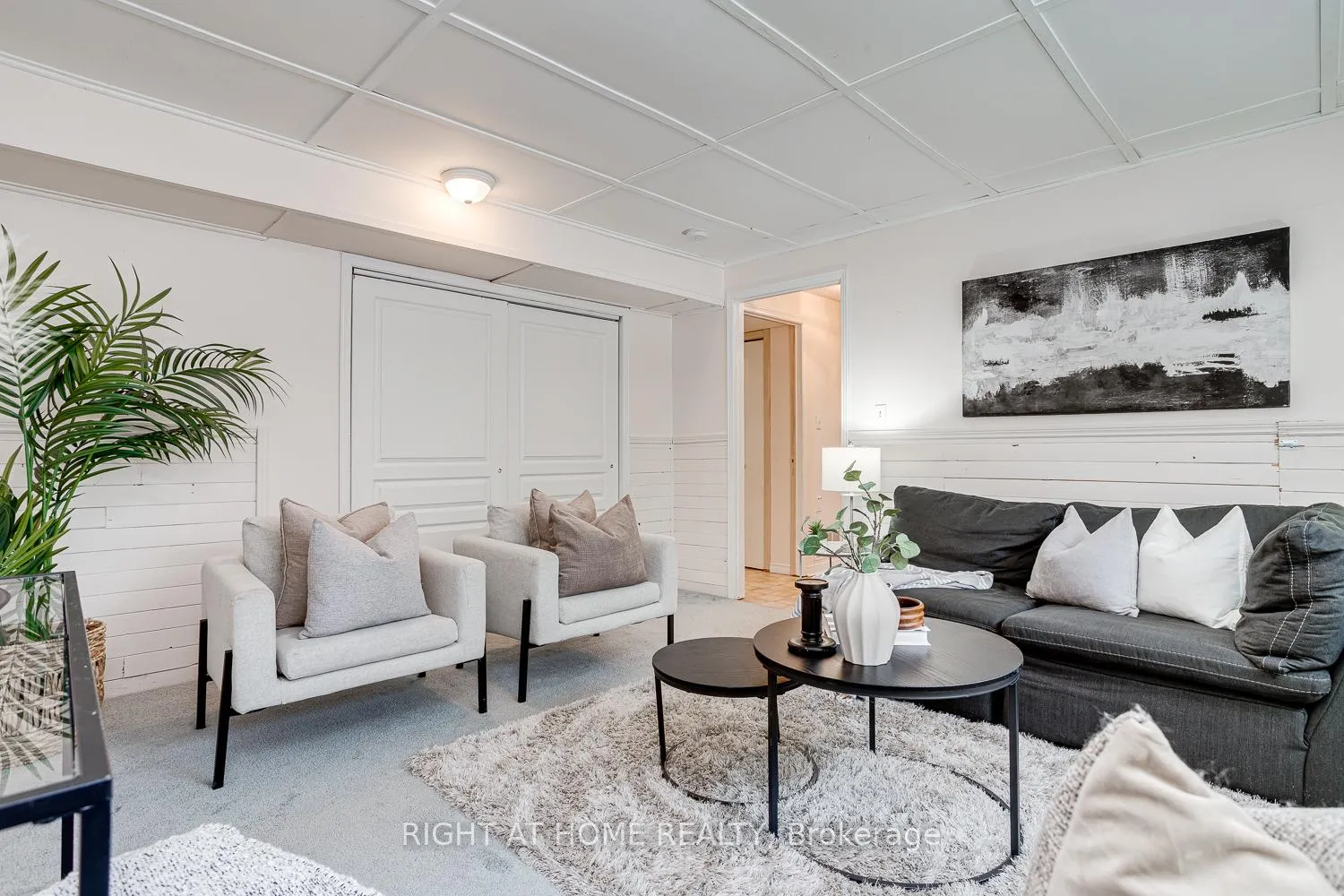Photo 23 of 6 Ridgeview Drive, Scugog, Port Perry — HOMEH
