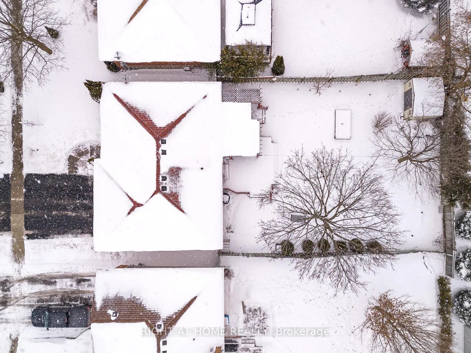 Photo 28 of 6 Ridgeview Drive, Scugog, Port Perry — HOMEH