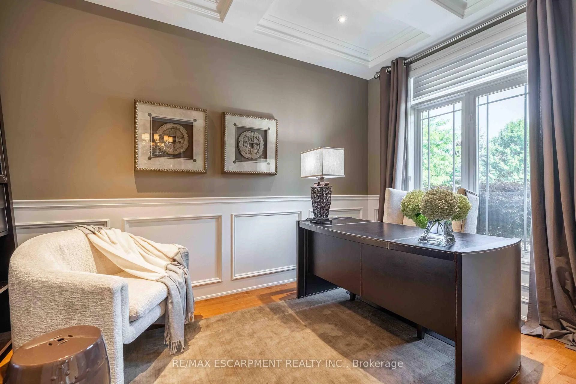 Photo 8 of 119 Tollgate Drive, Hamilton, Ancaster — HOMEH