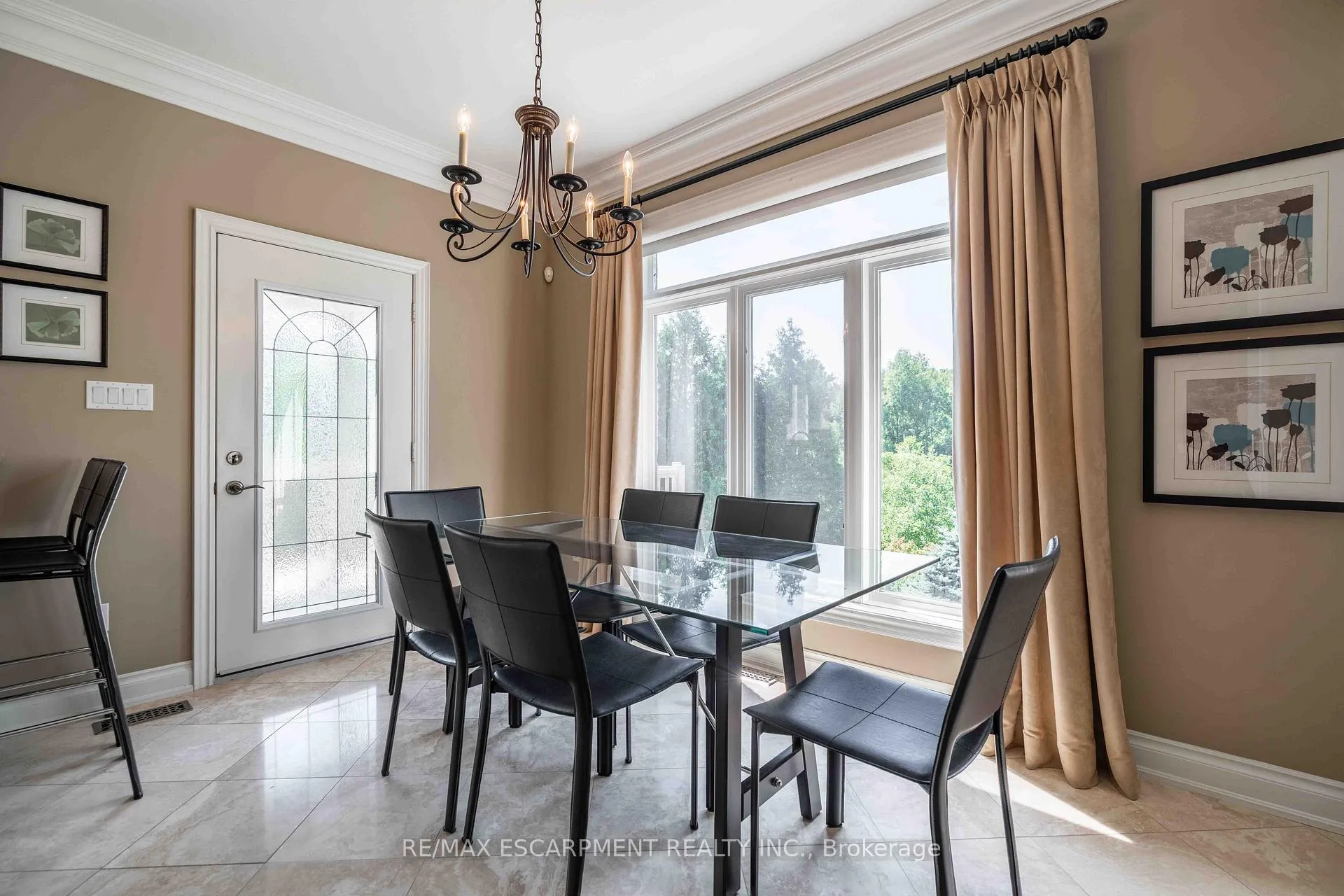 Photo 16 of 119 Tollgate Drive, Hamilton, Ancaster — HOMEH